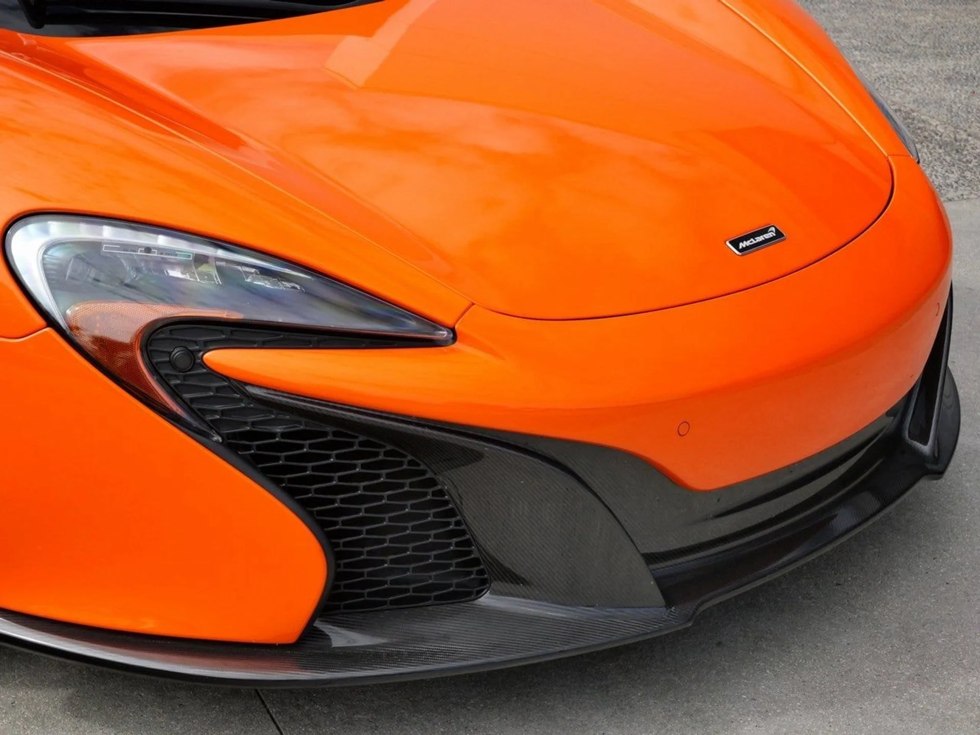 mph015_1967795125_031119a27064f8a0994530fe765d2b70x_60089da3d3