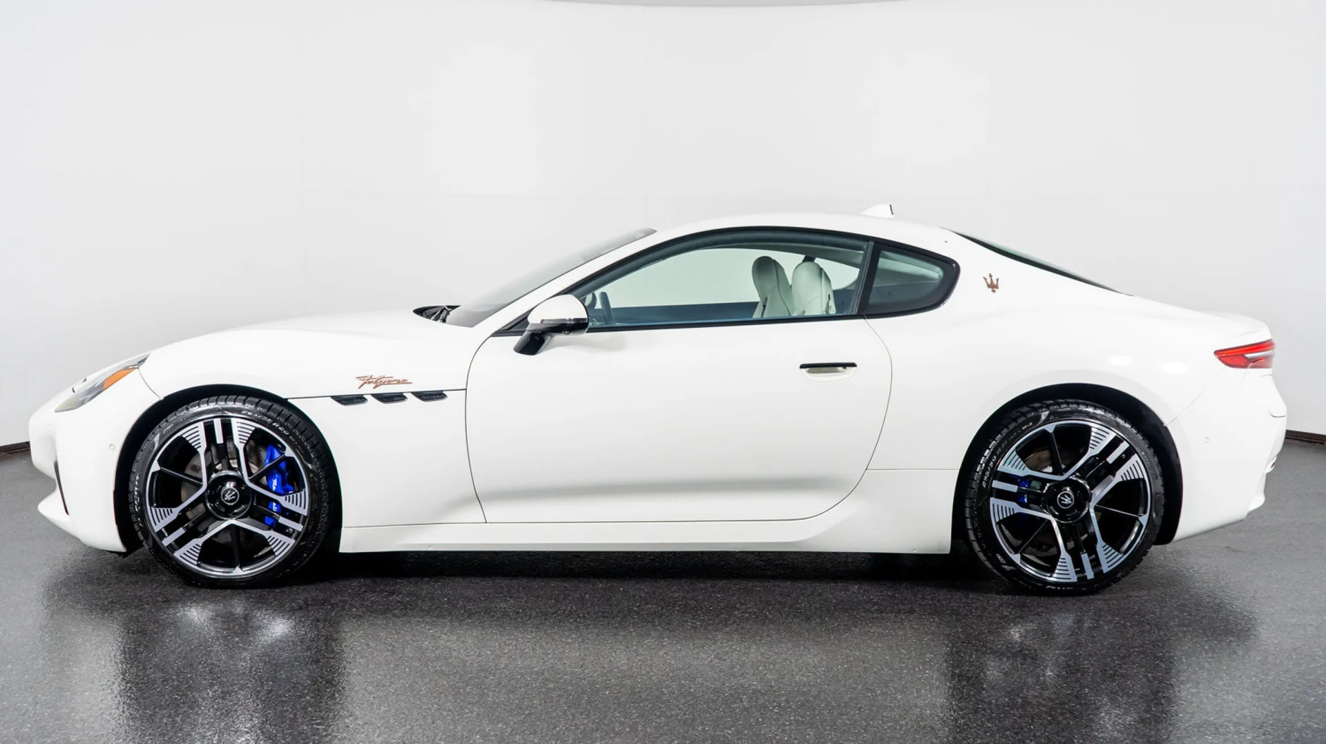 mph015_1968057726_content_homenetiol_com_2001243_2130496_0x0_0ec51fd79ccc4baebe3b16f0064b36e1_69e9cfae97