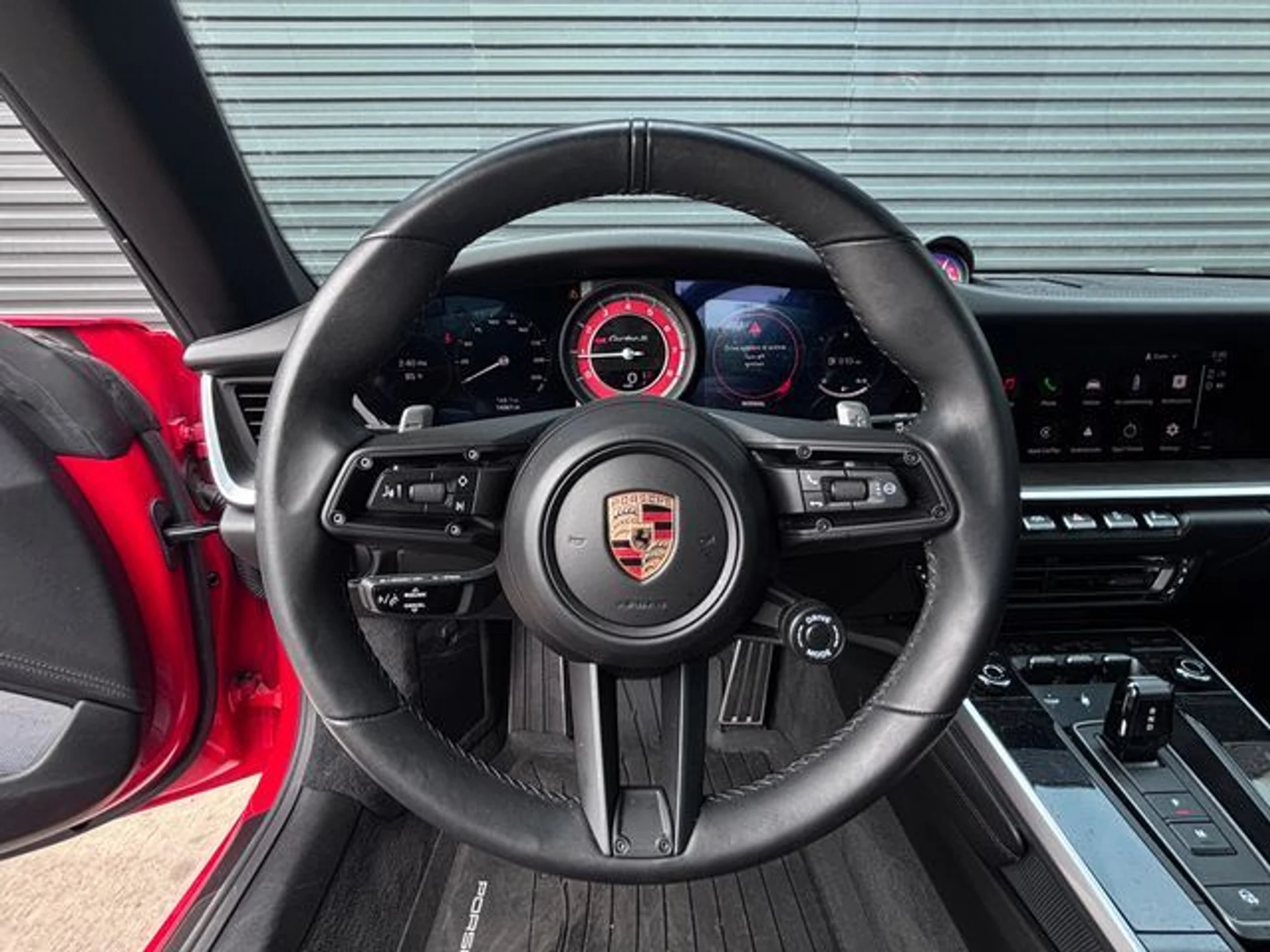 mph015_1968169262_7d54d1caa0eb484eb42012b69d93b0c0x_a7644be34f