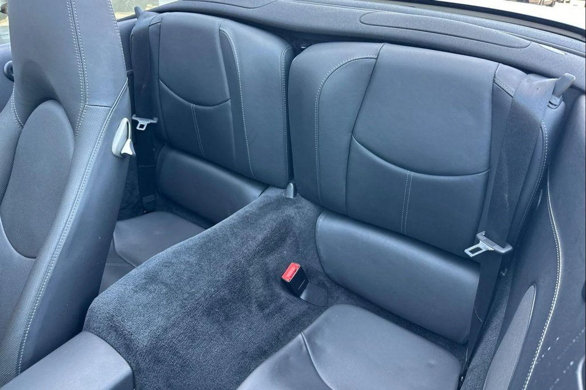 mph015_1968504736_uf_H_Ei_Hlbp_QS_Syig_Zdun_OH_7p_Qxr_Y_0d4e2fac92