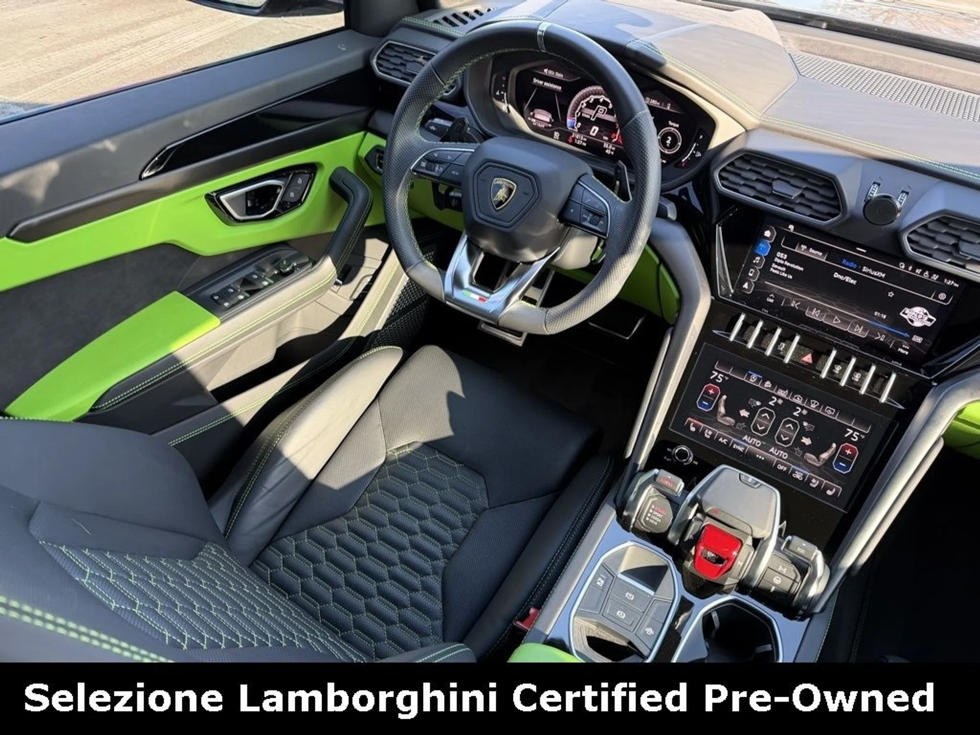 mph015_1968541313_18341fdfe6049b9c20d89124a0b6d645x_d5cee87f42