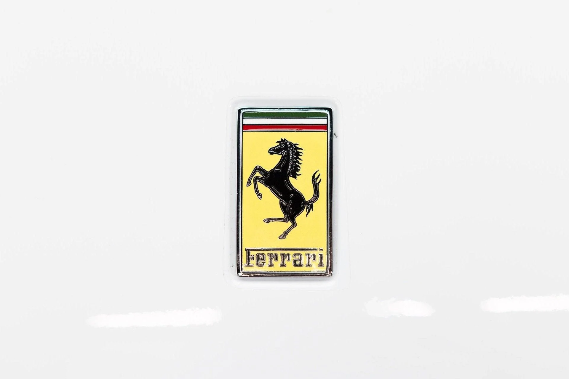 mph015_1968577194_Used_2024_Ferrari_296_GTB_1777368275_5a188c8fac