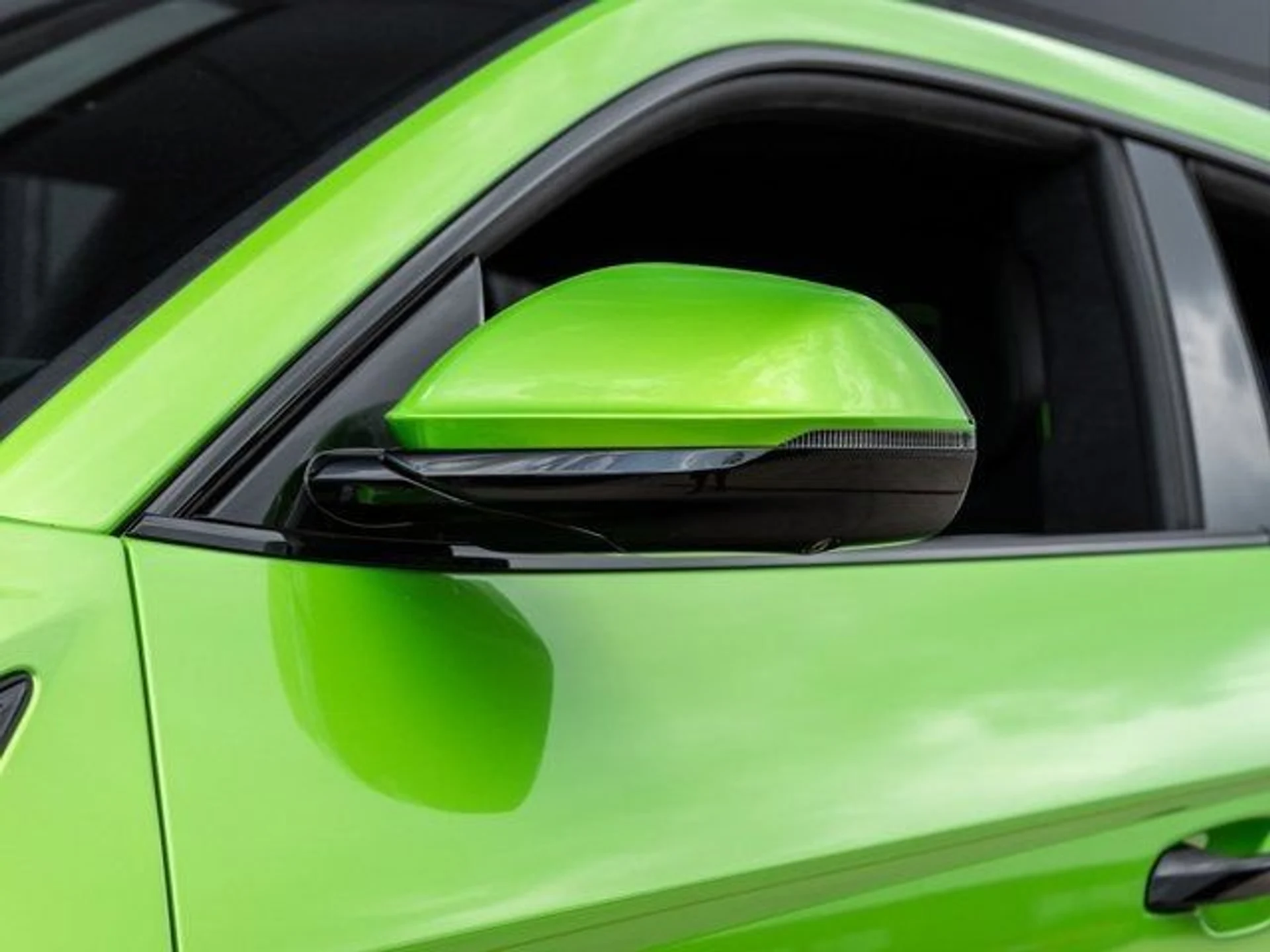 mph015_1968786987_16_540c312aa7