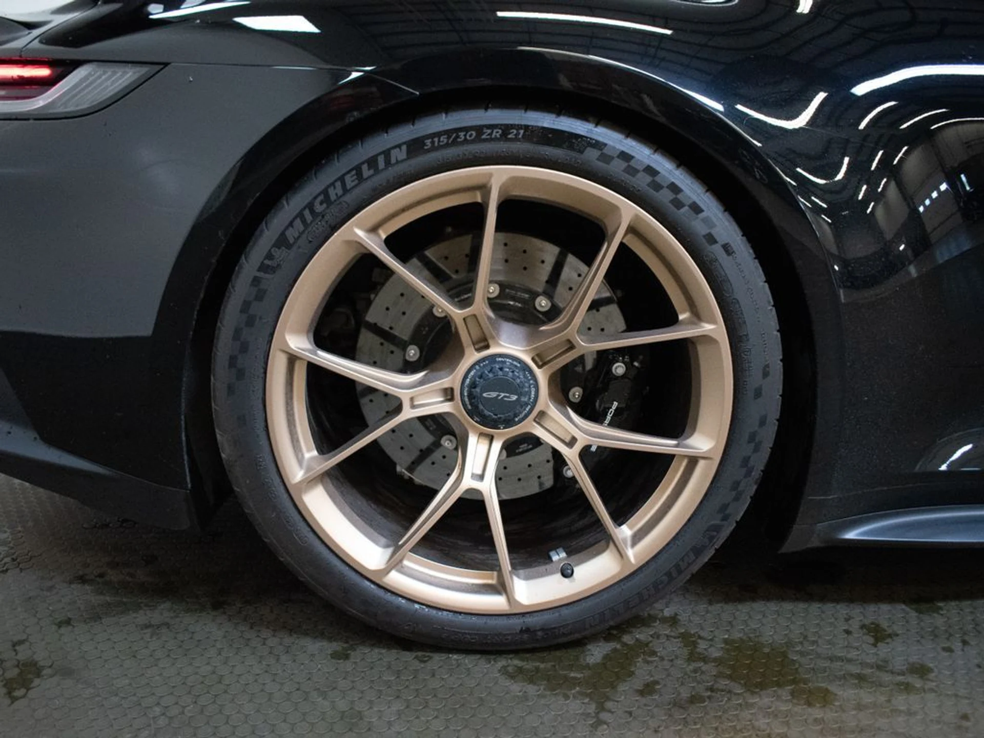 mph015_196928467_1865ed7098cc6ee945f6c65433ca5b58x_8882f25dc1