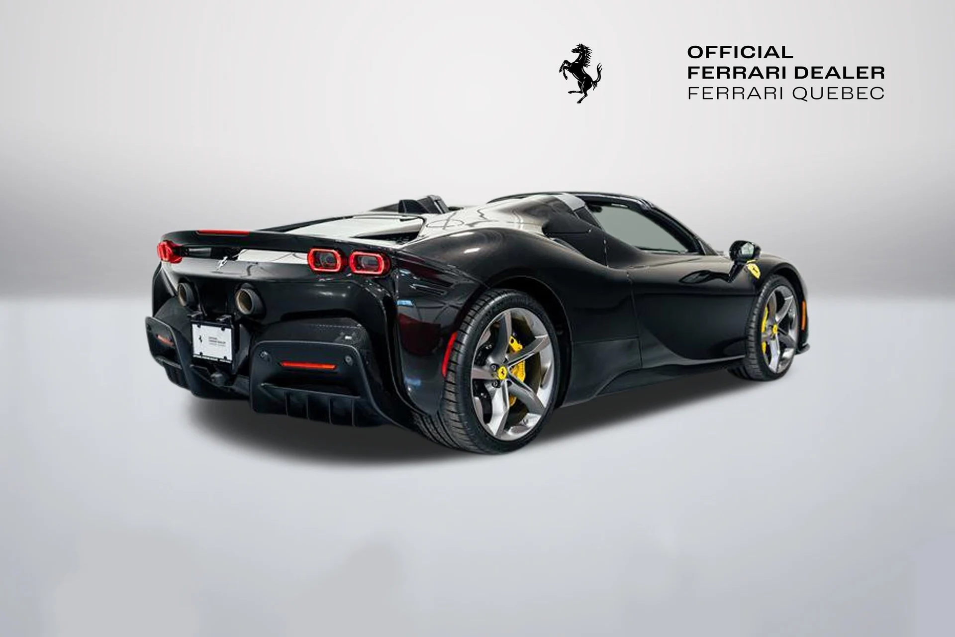 mph015_1969288839_6df980cd616c46abbe2fdf9aa5bd8d4e_b525c3c911