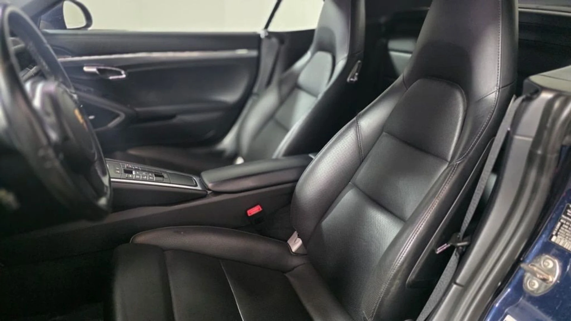 mph015_1969425930_8da1389da1efc2c2e85ba588c788f3b3x_2d27308150