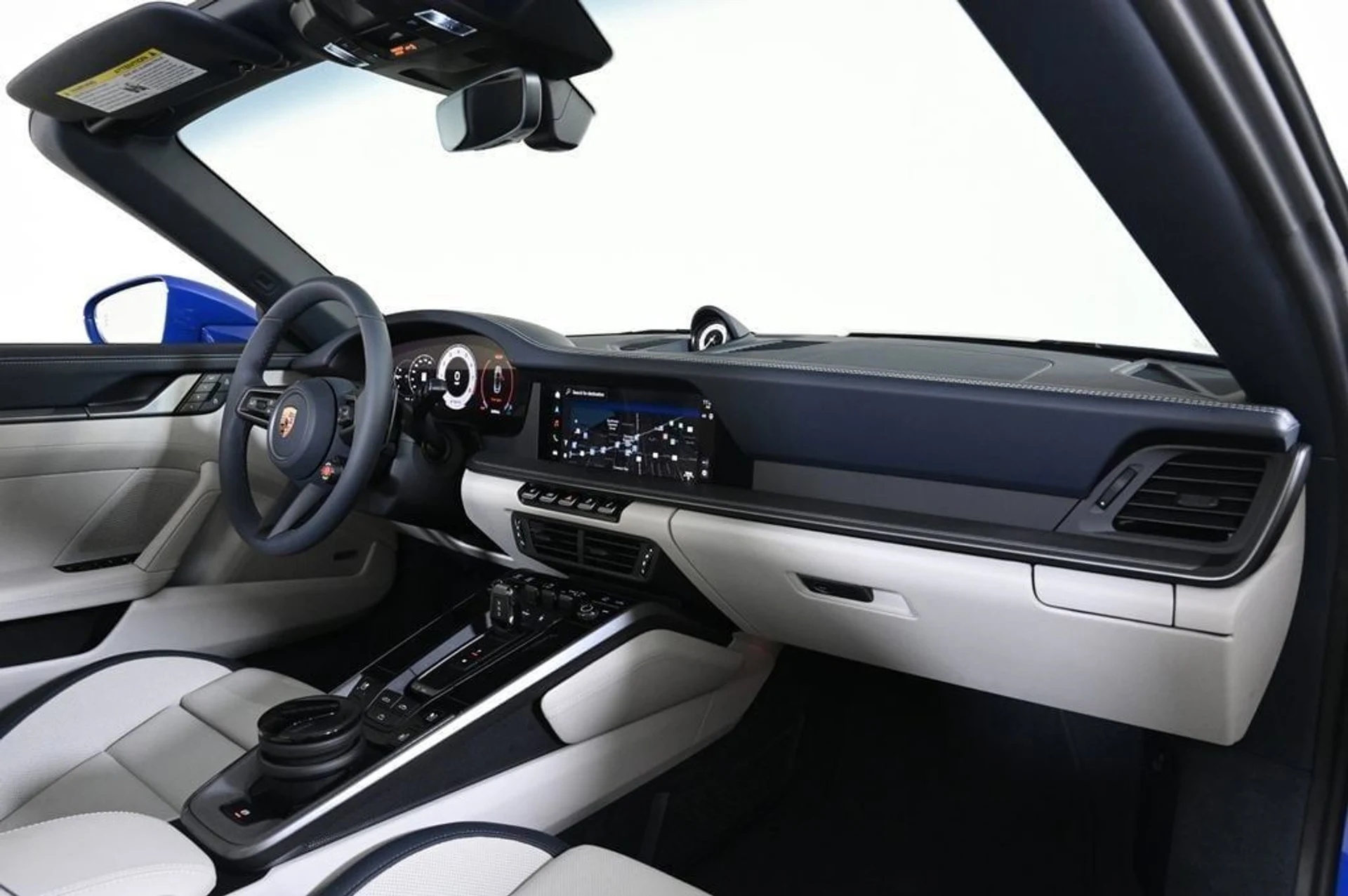 mph015_1969494915_c345a34531e346bbb67d25104fc10596_32c8cedc01