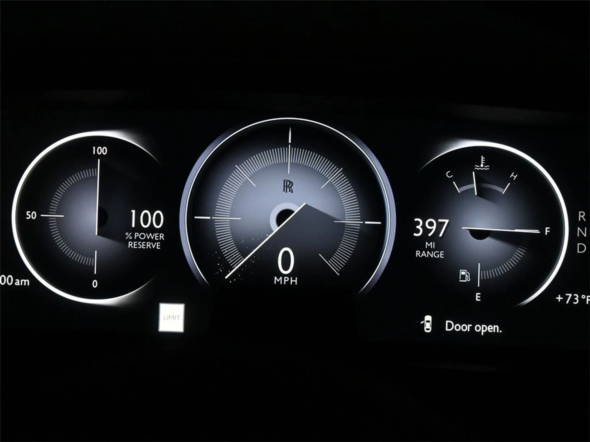 mph015_1969629367_cc36544c7f61d000c0d4f39465477d2dx_d3aa9cf746