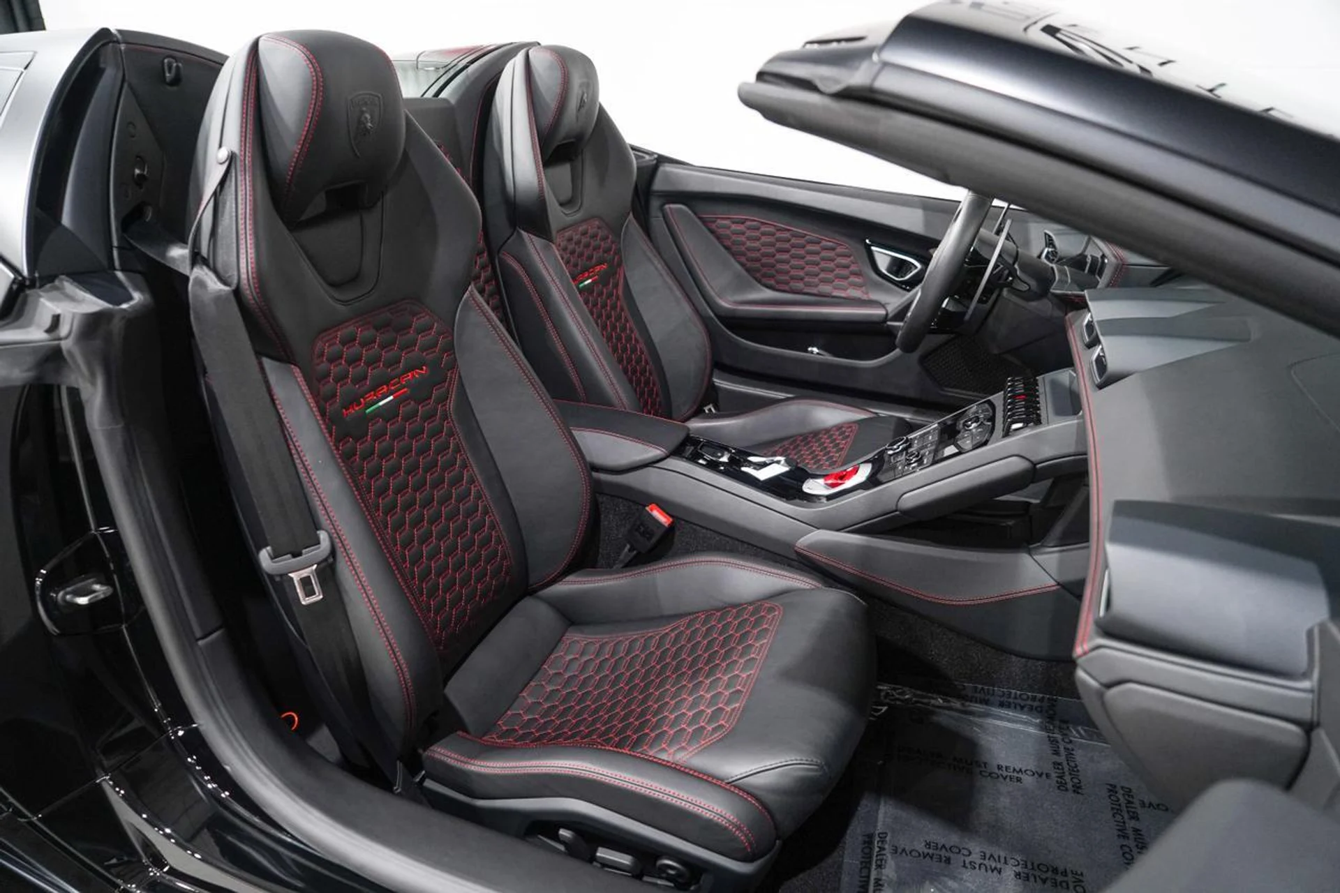 mph015_1969915384_fb2068eaf41d81983ebbc16a3304c643_3fe70067b2