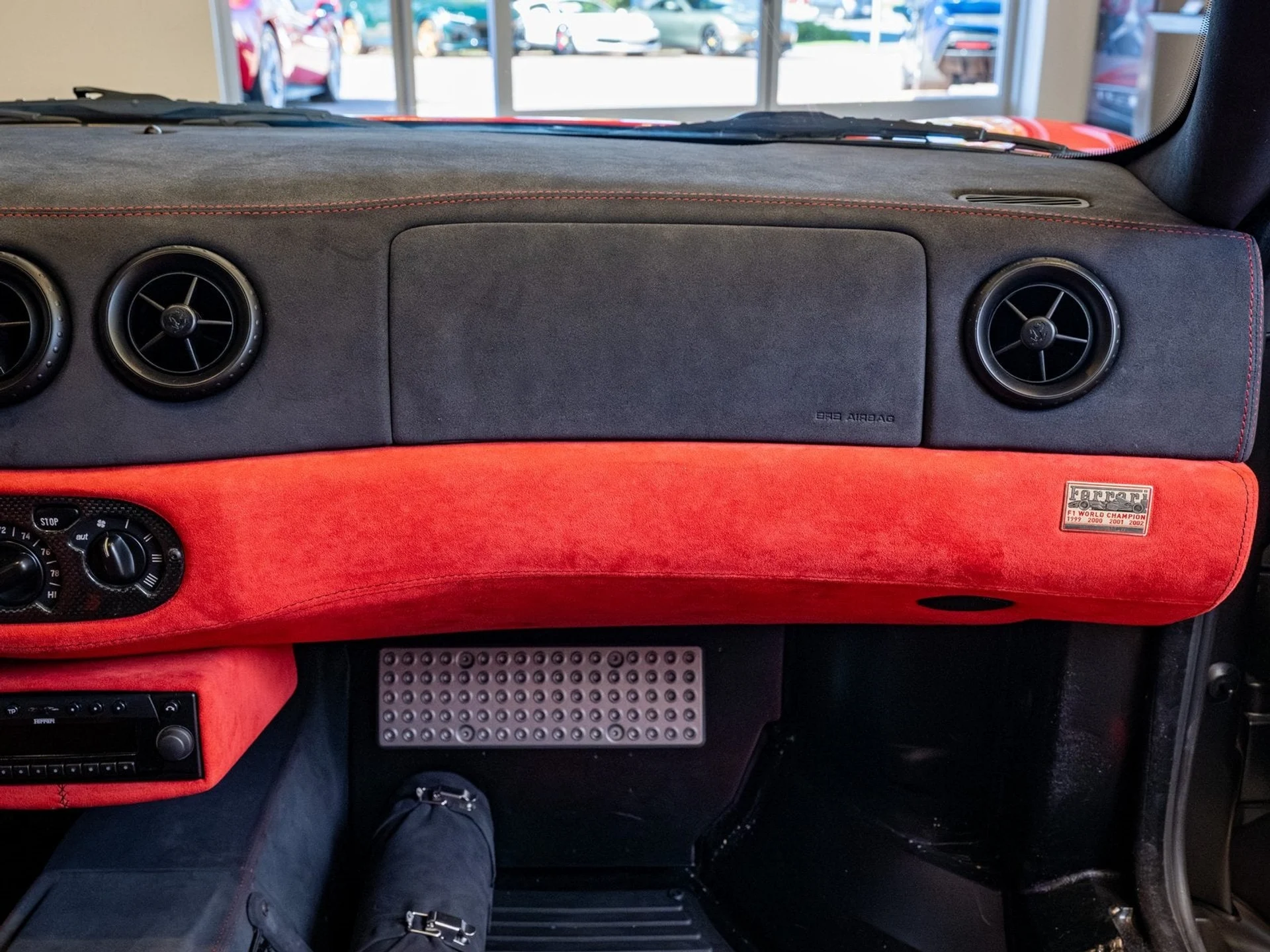 mph015_1970069057_16_a7e6947a38