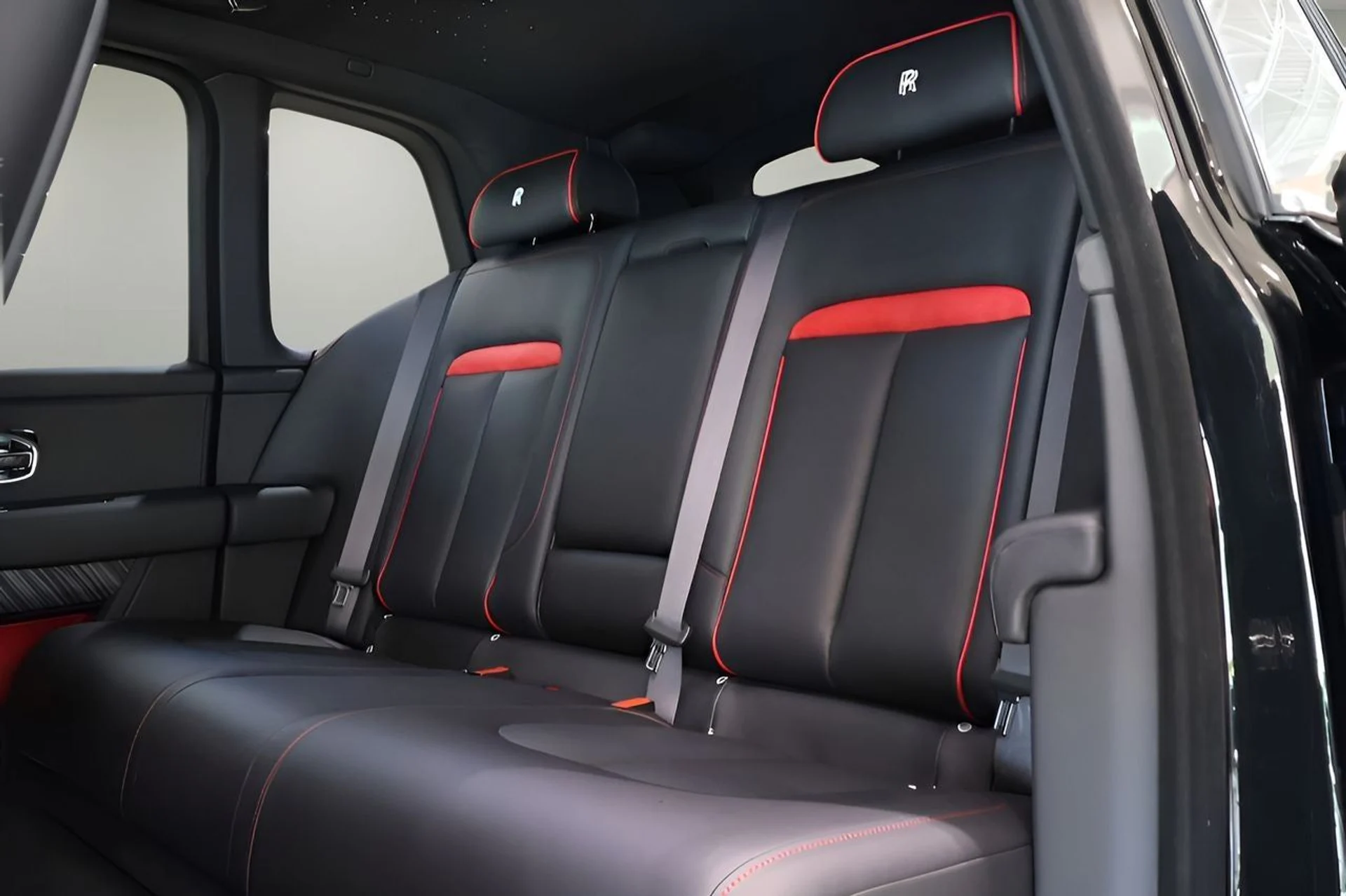 mph015_1970206557_16_651a34518c