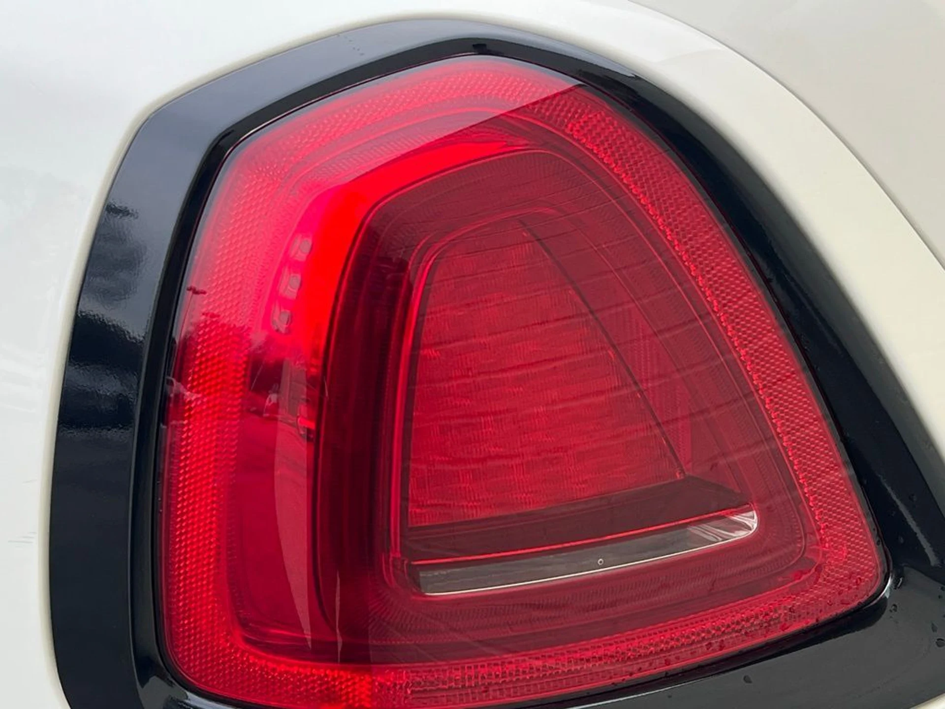 mph015_197048838_80336e73aeeaa031bdcf9a686236a0efx_6d7d23db13