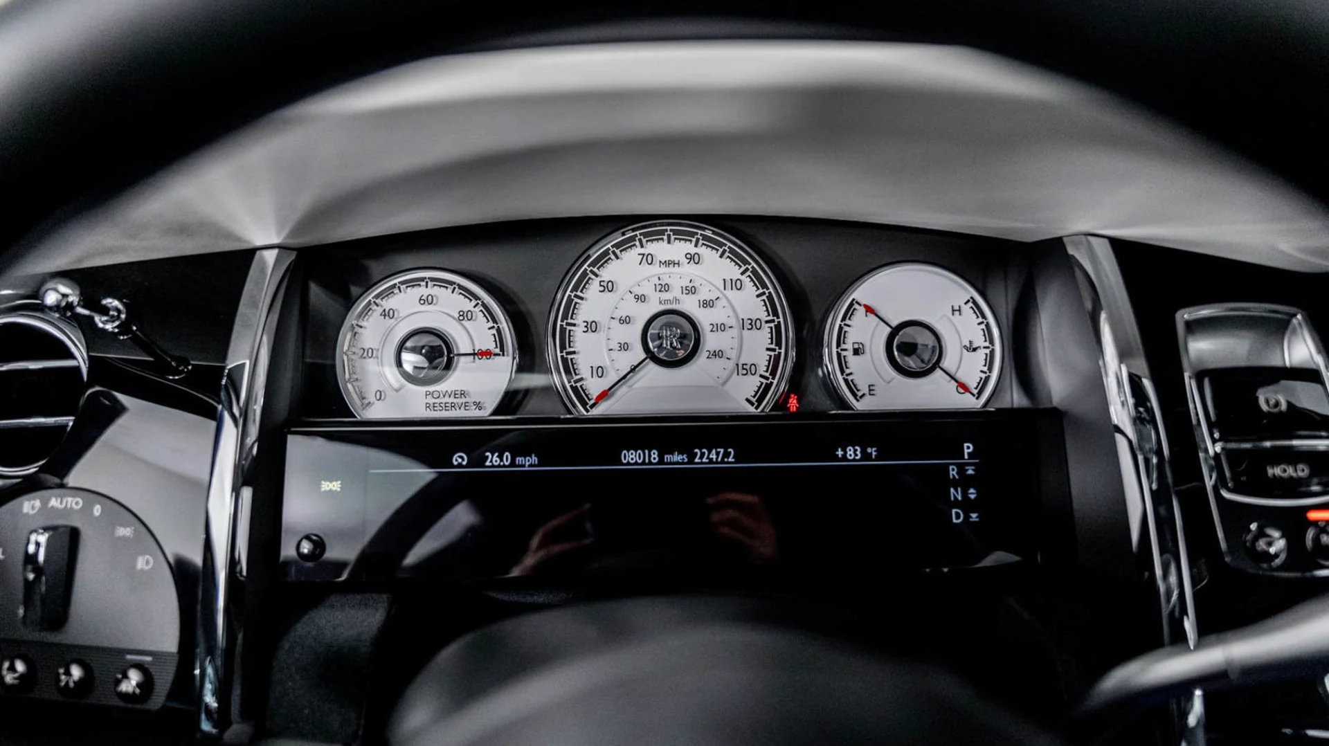 mph015_197056018_content_homenetiol_com_2001243_2130496_0x0_d97bdce0eba441baaaa84379971a41b6_627e61cdf8