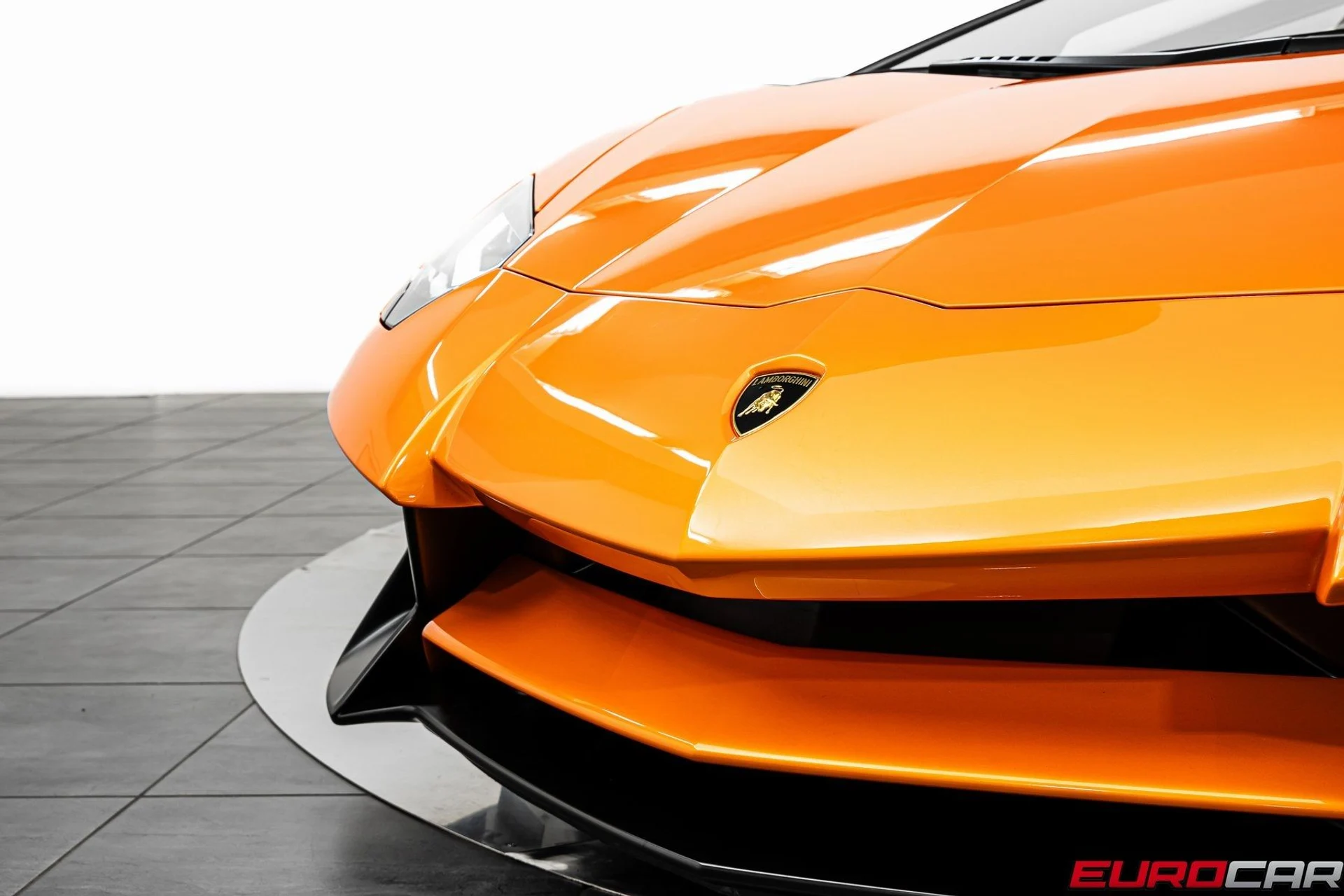 mph015_1970712637_image_16_eb100c639e