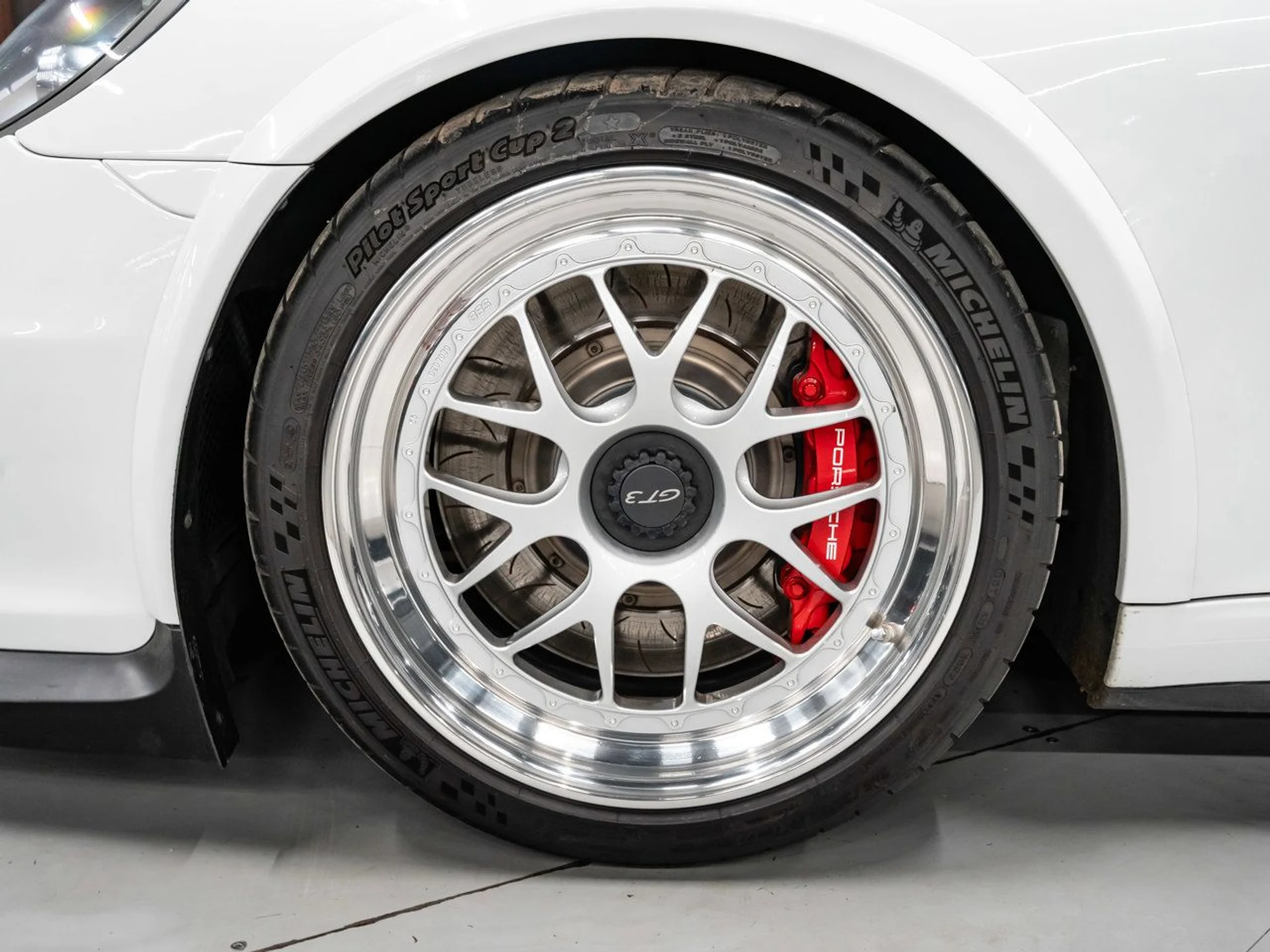 mph015_1970909305_porsche_911_2015_094a87ba65