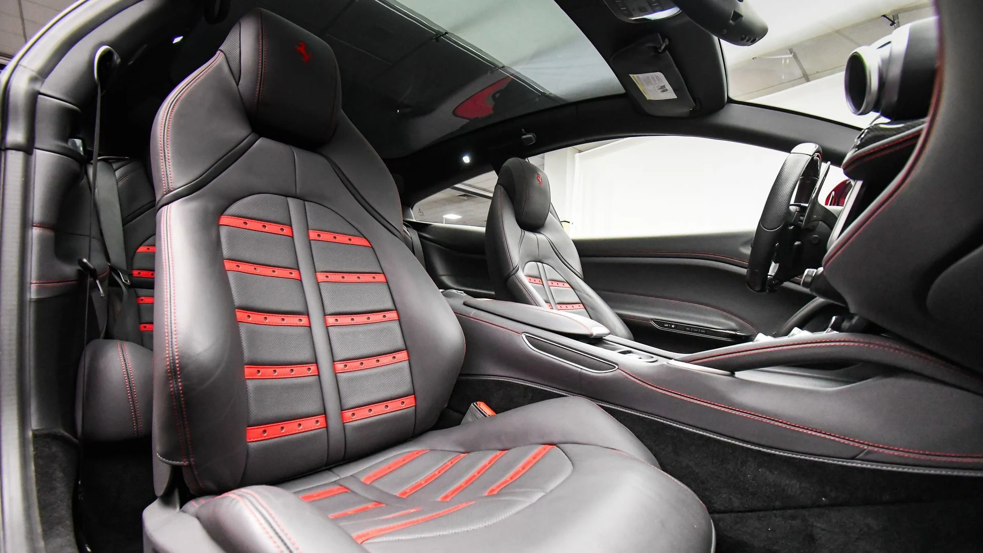 mph015_1971084832_e84bc540b7634d1691993c0a588cf7a5_78c1cd705b