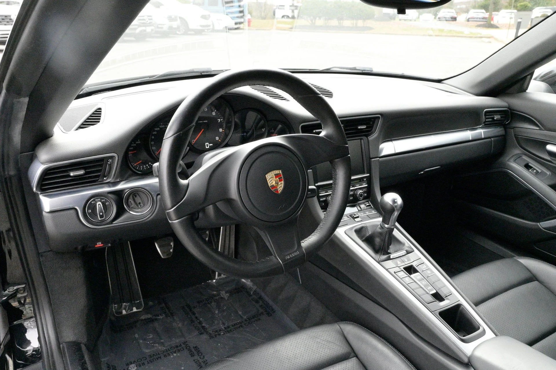 mph015_1971214934_b87798bc9b2d4c7abf3c14f7e21631ae_a78bd54ec1