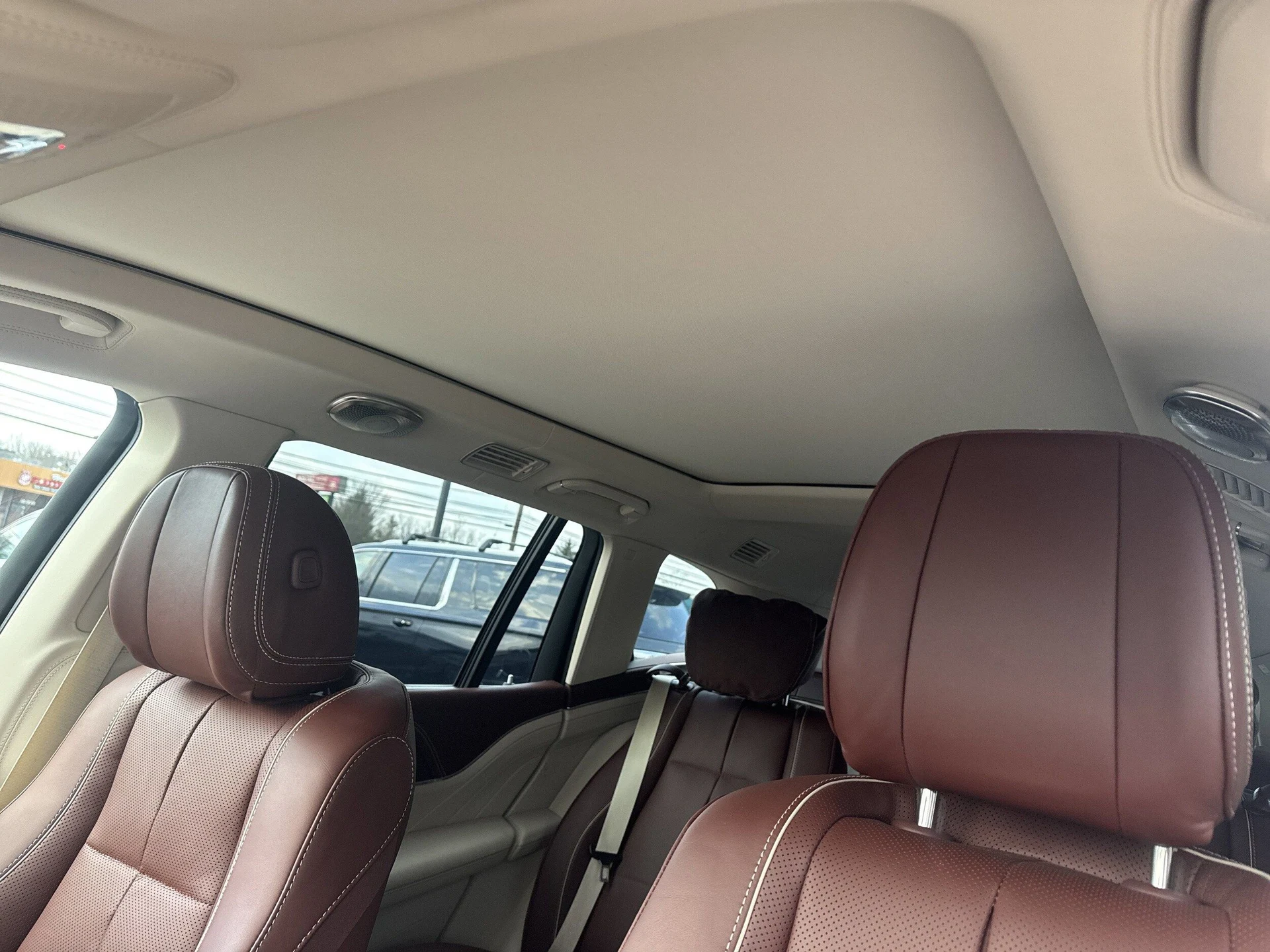 mph015_1971724419_3804449c5d3c324b2f6fc34b53b371b3x_8845c31d6d