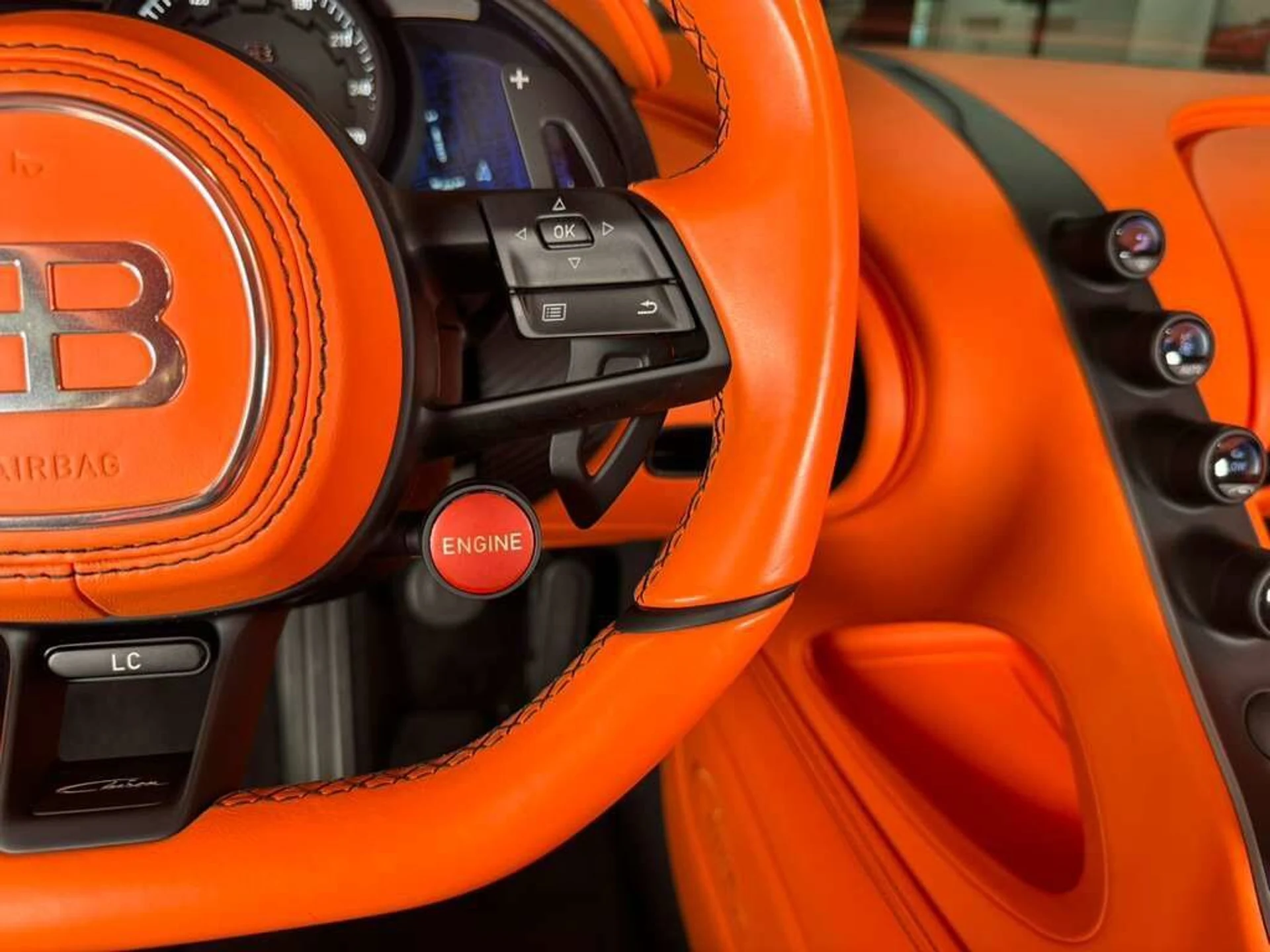 mph015_197195215_11de529559b7a1be3f559432f1307c2a_64de9665a8