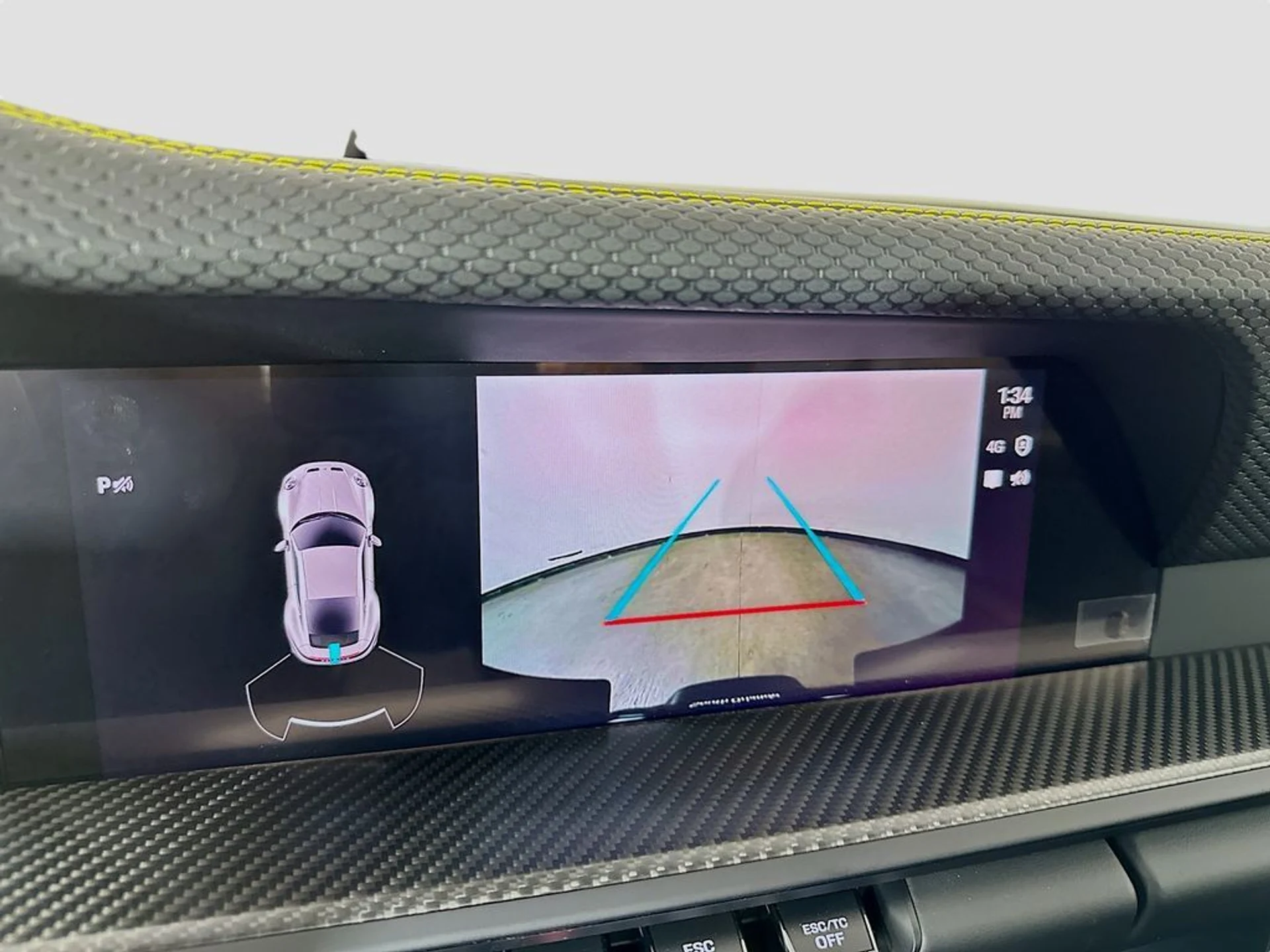 mph015_1972120009_f5c1f24f8f1f20653581352d2c055806x_73bf2e4799