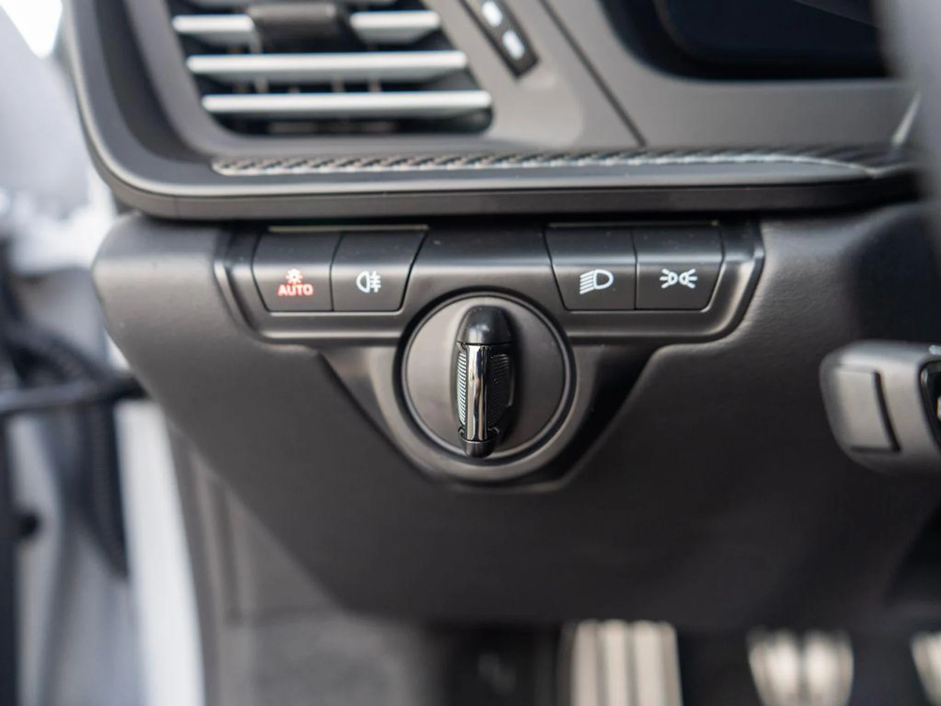 mph015_1972939451_gwre1_NPDV_Bp_T17lb_ND_3_Gh_Vci_L2_E_505e5e60c2