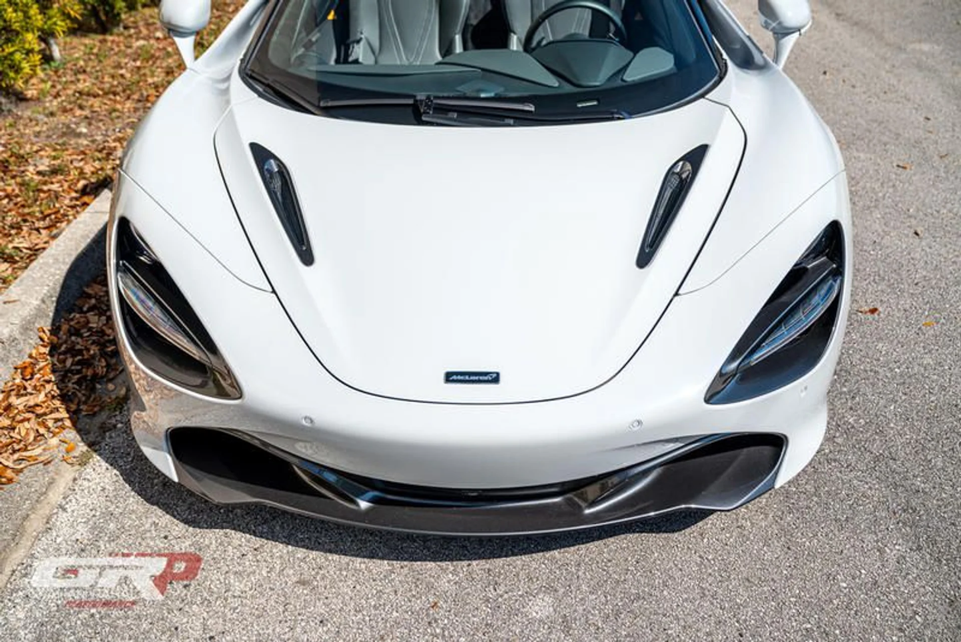 mph015_1973195002_F2_A54459_4425_48_A1_9_A5_E_7_E8_E46866012_039cd20ce9