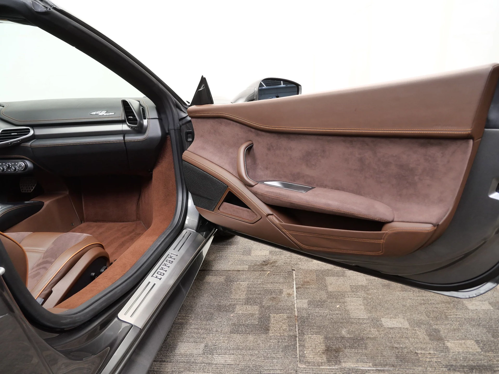 mph015_1973380434_ee59004b0f4b01c6256e235bc0aadd2d_02f117324d