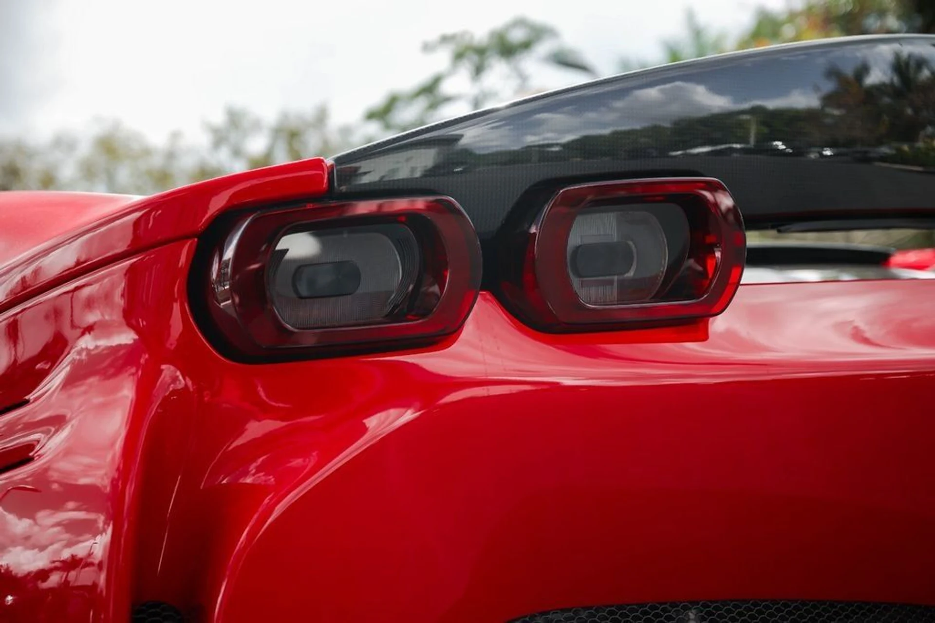 mph015_1973649487_eb60d2510b6c2c8273a1d4ef14186373_d63834be7b