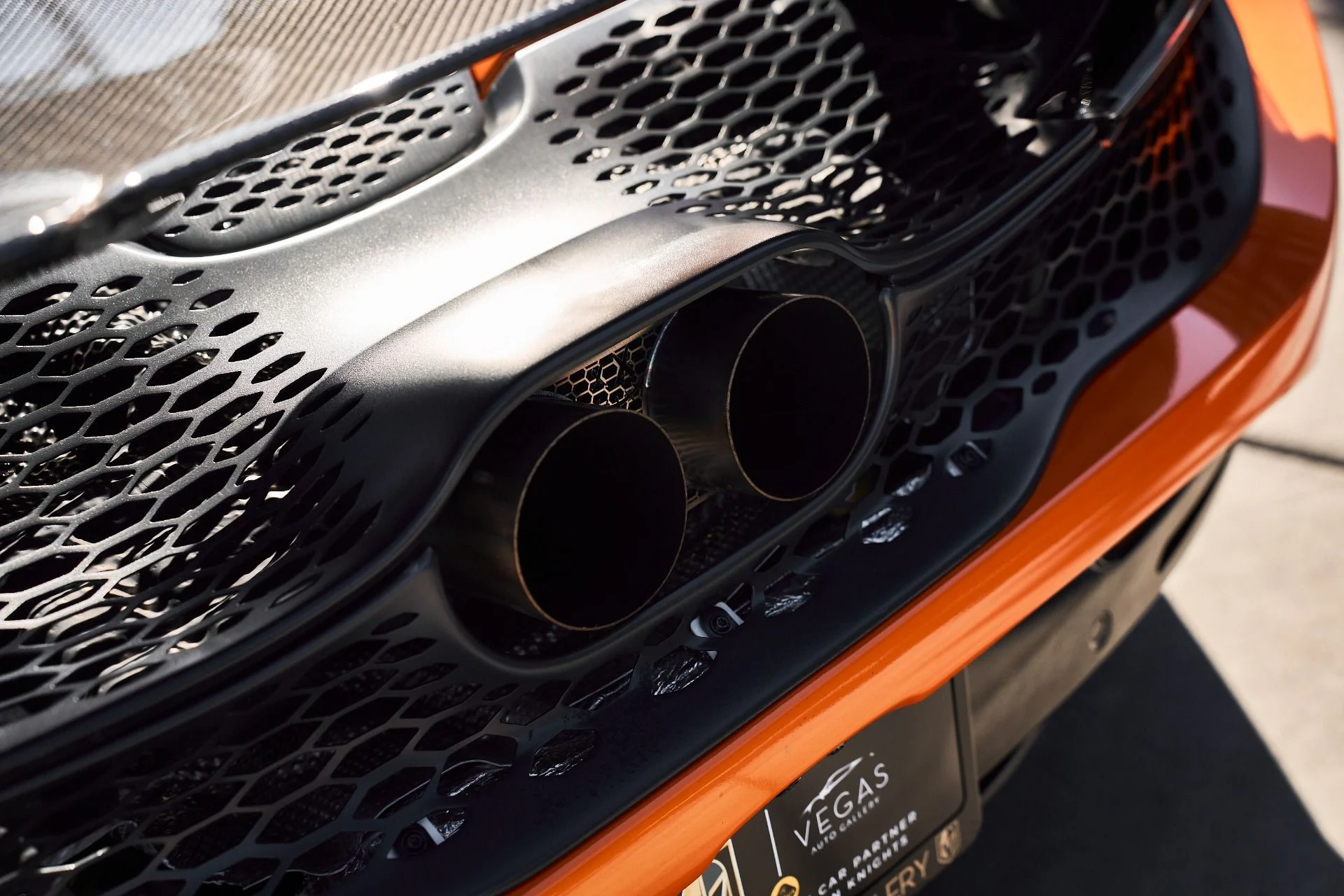 mph015_1973820818_Used_2024_Mc_Laren_750_S_1768012632_928c716ed6