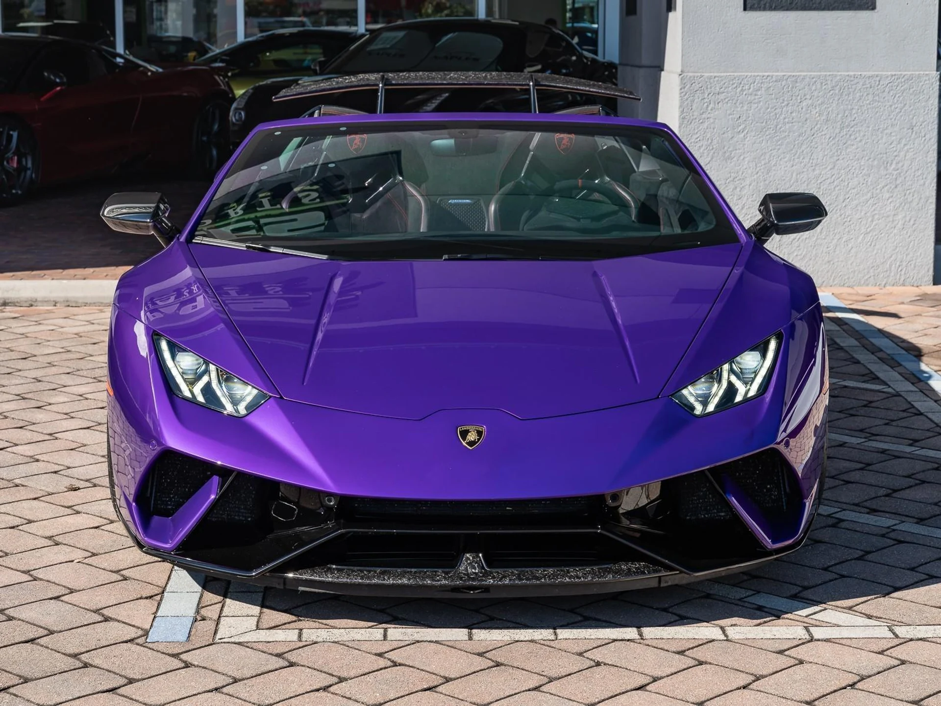 mph015_1974004549_Used_2019_Lamborghini_Huracan_Performante_1766430422_4a4aef4d5d