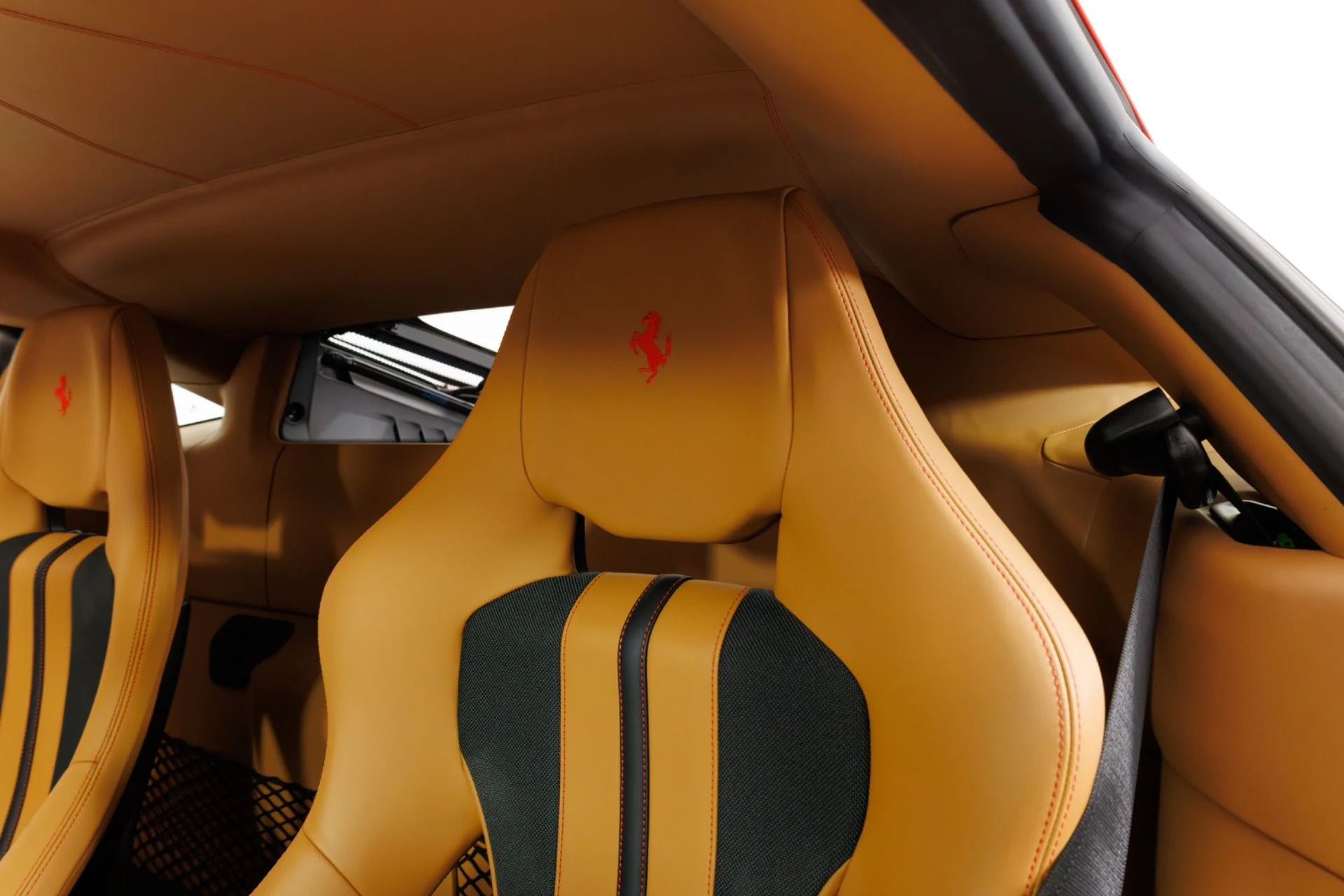 mph015_19746354_Used_2020_Ferrari_488_Pista_1774991841_dd4a15a1c9