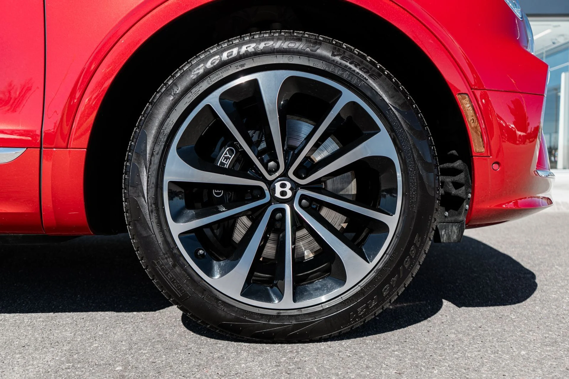 mph015_1975404141_824b5b69_f14f_4b73_95d5_1167b7e9bc2c_ace7cc6934