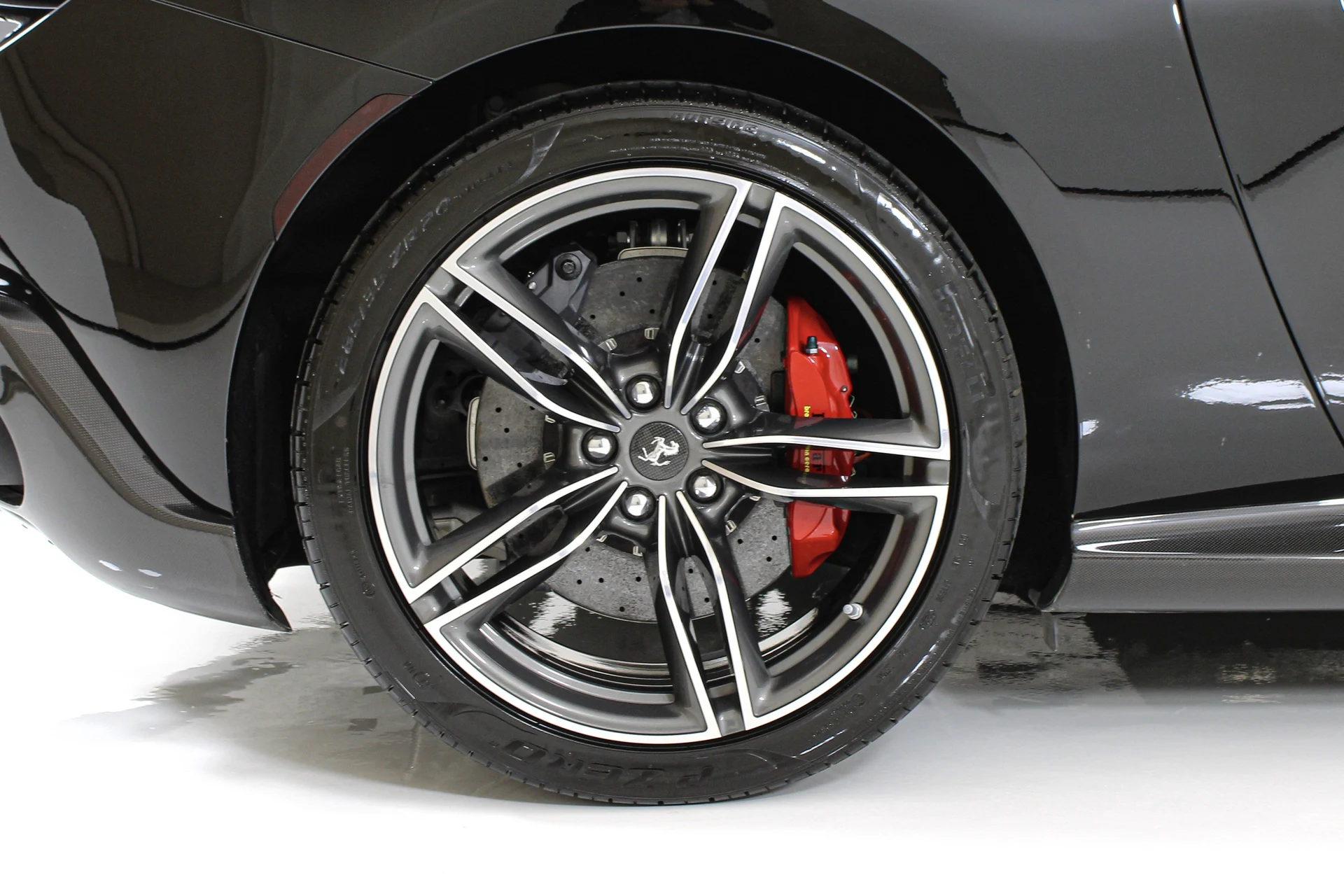 mph015_1975693388_db982f042623dd99fcdf2221174de632_c4efb8bc27