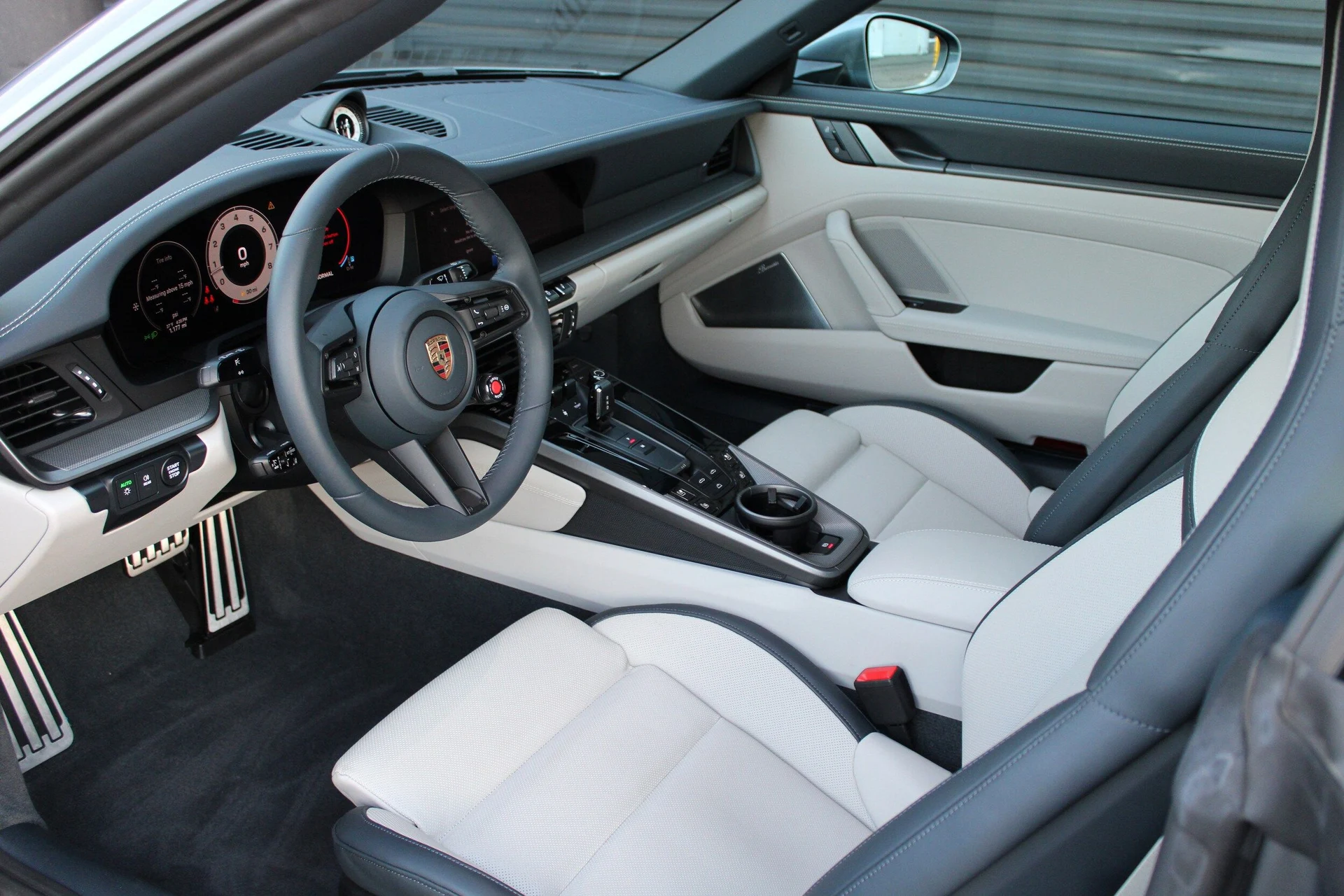 mph015_1976878272_5134a3ed81c22aa536ad82bbc5719a9bx_036a952b76