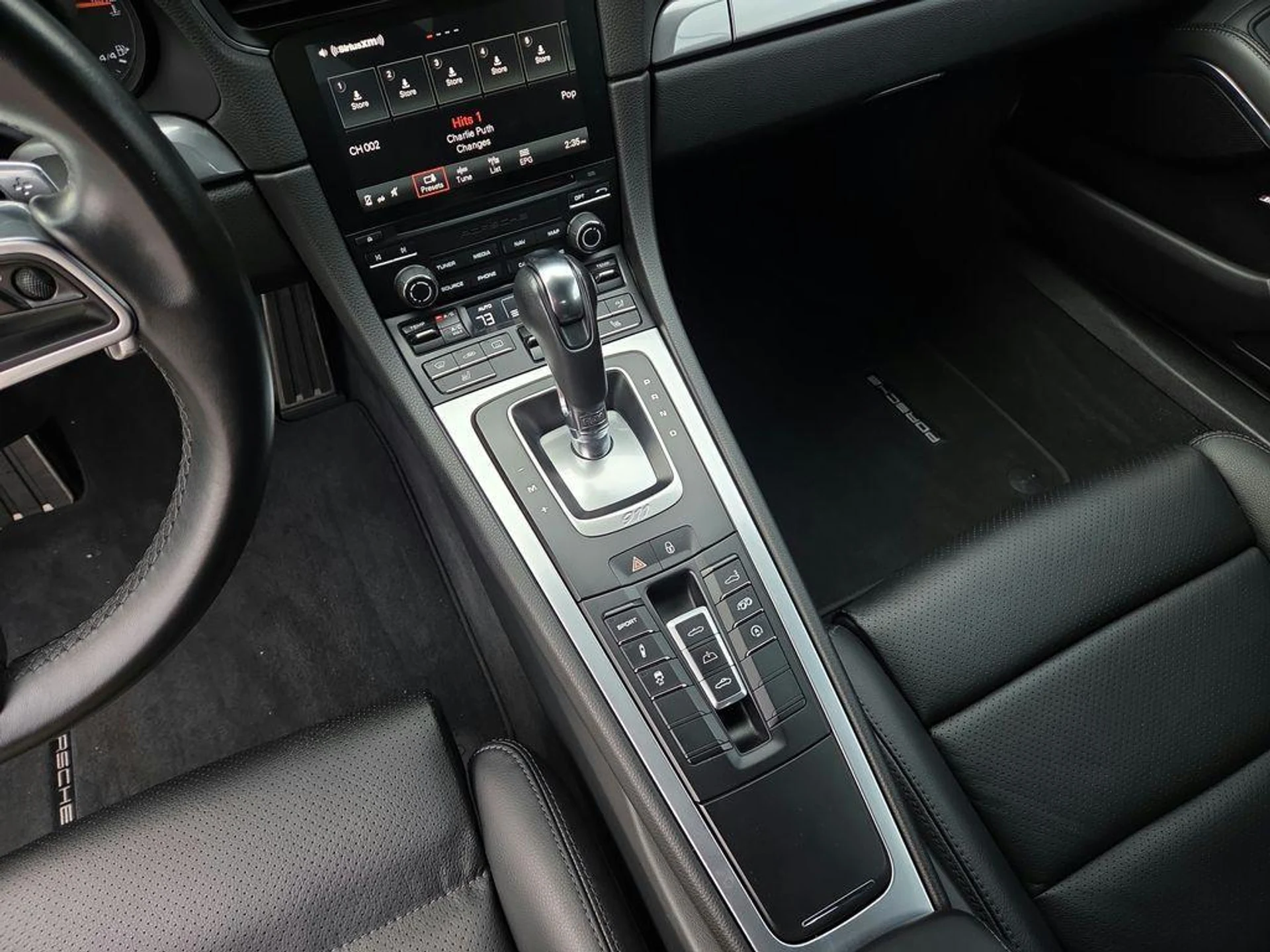 mph015_1977042068_m_t_T93_M_Jl_FS_6_M_Ew4_R9_U_Tw_E_Xao3_U_238ad9b160