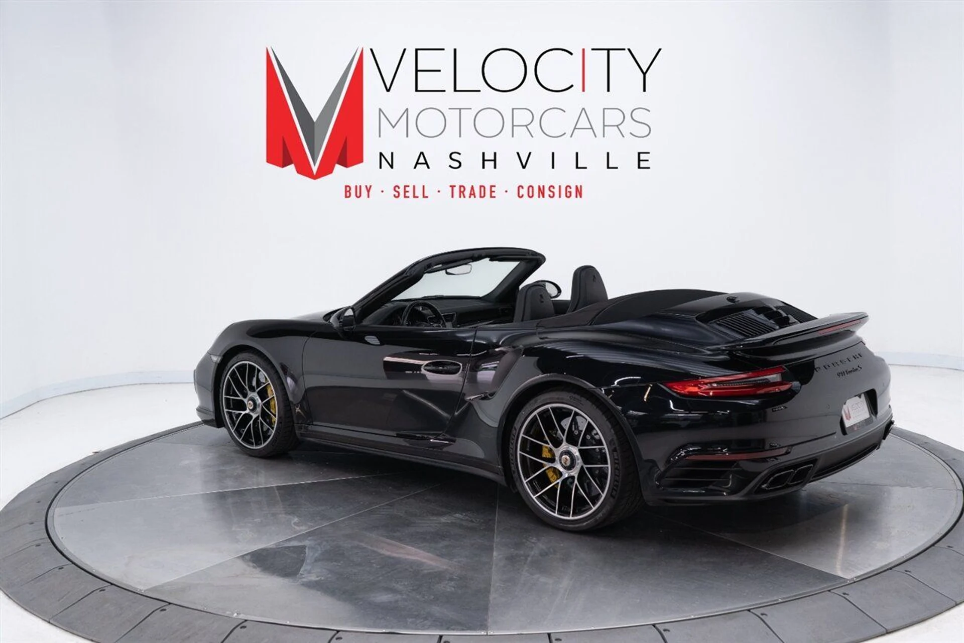 mph015_1977589957_d4fc3b79c7_1280_62728c75dd