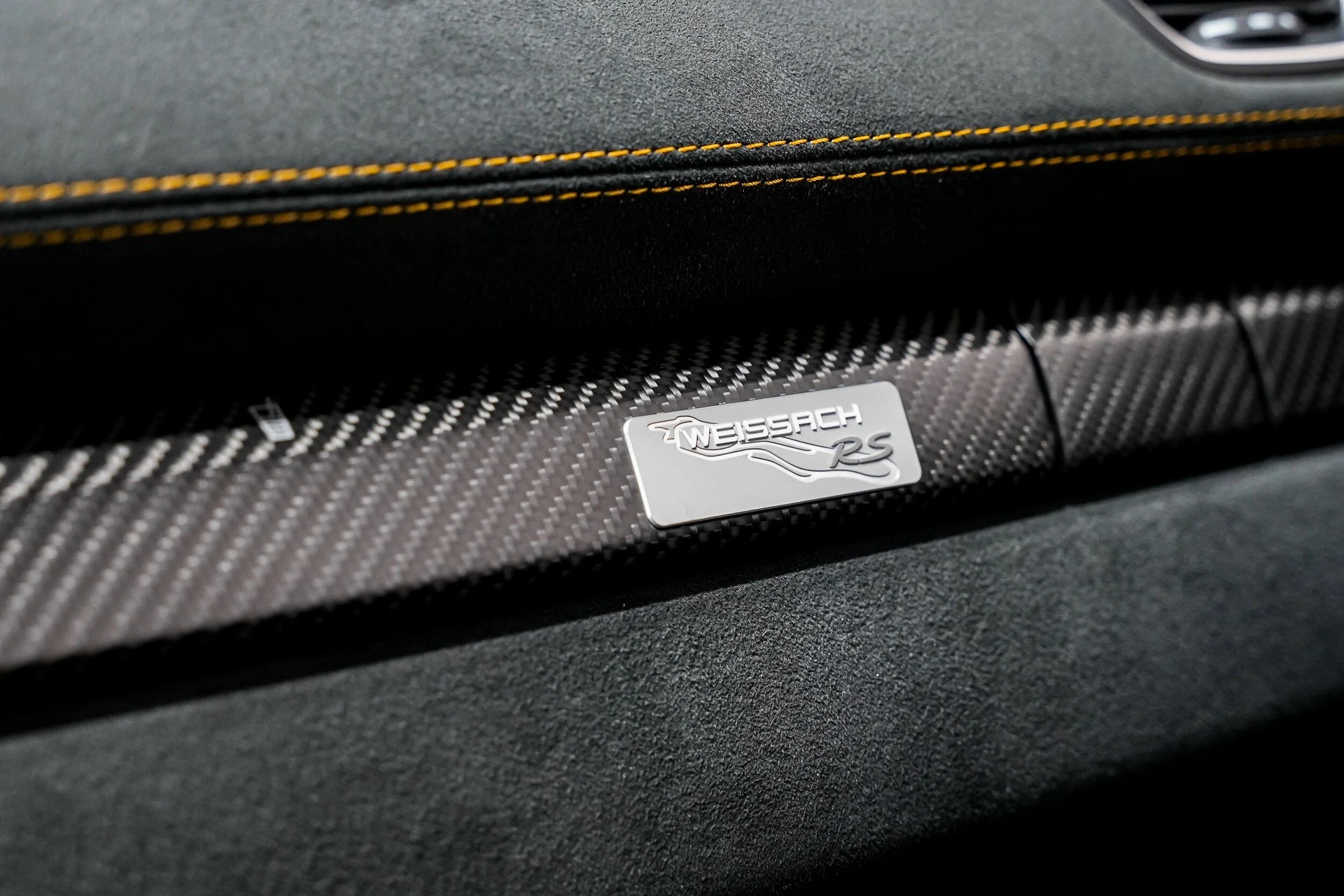 mph015_1978254713_befb61051b1b8b6055aaf320f1418b74x_a5803a38cb