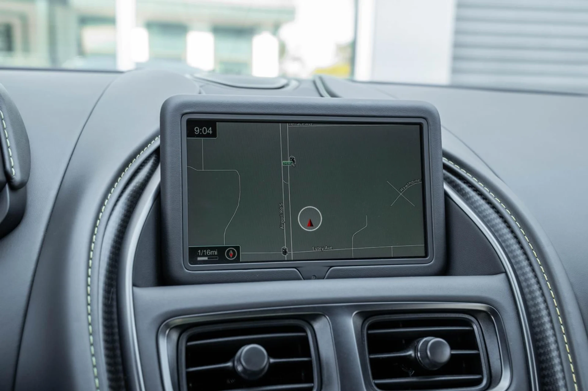 mph015_1978333659_Used_2022_Aston_Martin_DBS_Superleggera_1770058022_10f1b0e837