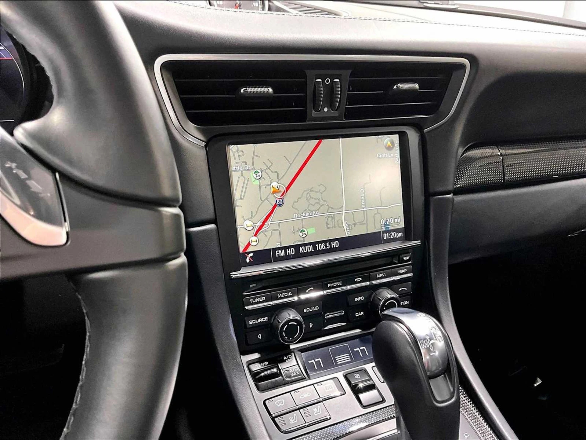 mph015_1978517265_0aa64e7f3ee3c11bf85ab18fac292dbfx_660396d6b0