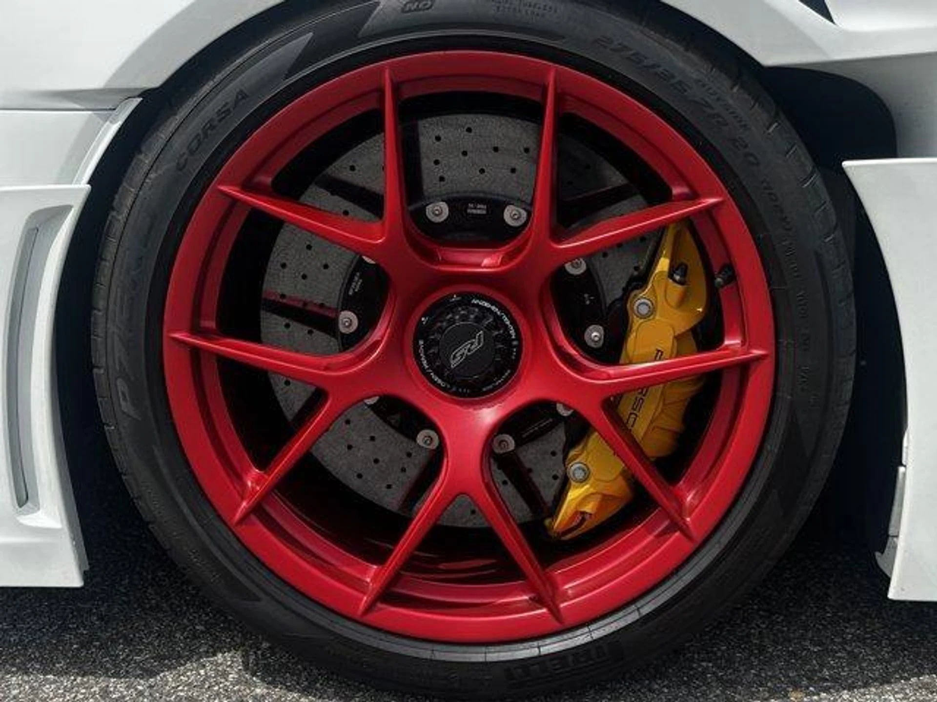 mph015_1978573940_Shgr_Gz37x_Kc_W_Paz2_Gp6_I_Ve_Dj2h_M_5639b29455