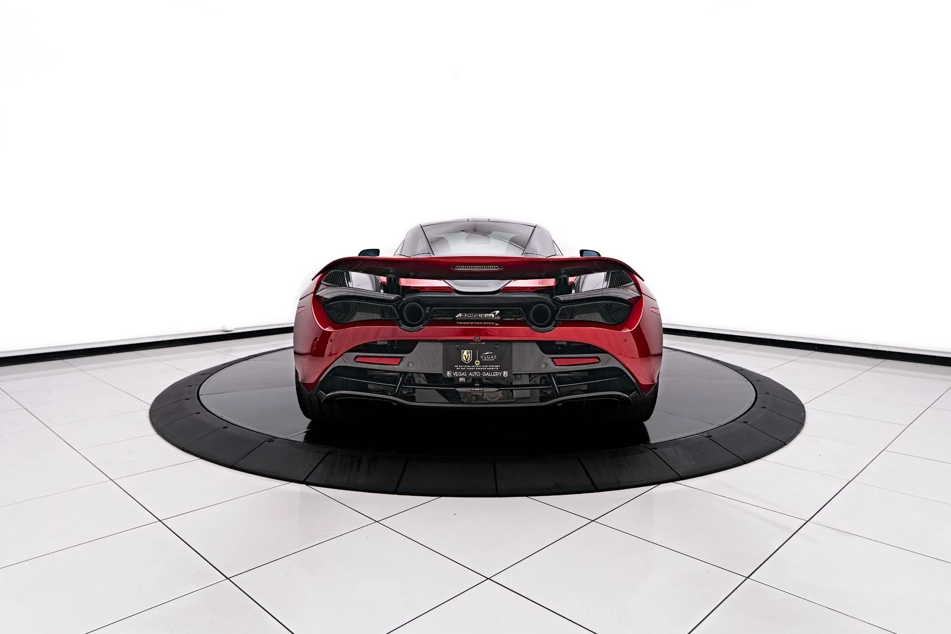mph015_1979087372_Used_2019_Mc_Laren_720_S_Performance_1756500661_76c10453ef