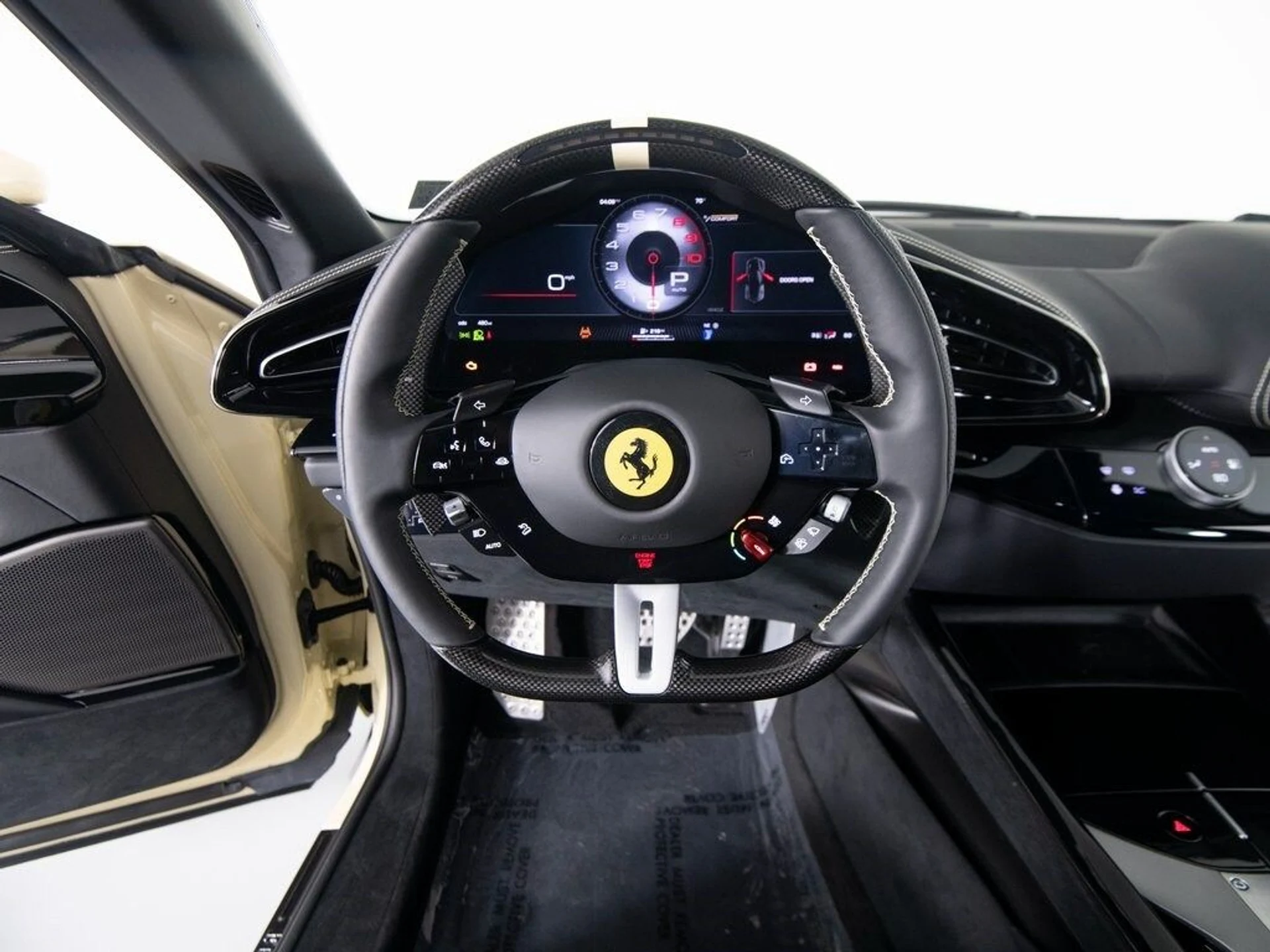 mph015_1979170994_afb4ed4305934aaf3ae2cabd85e72e80x_26cfb68523