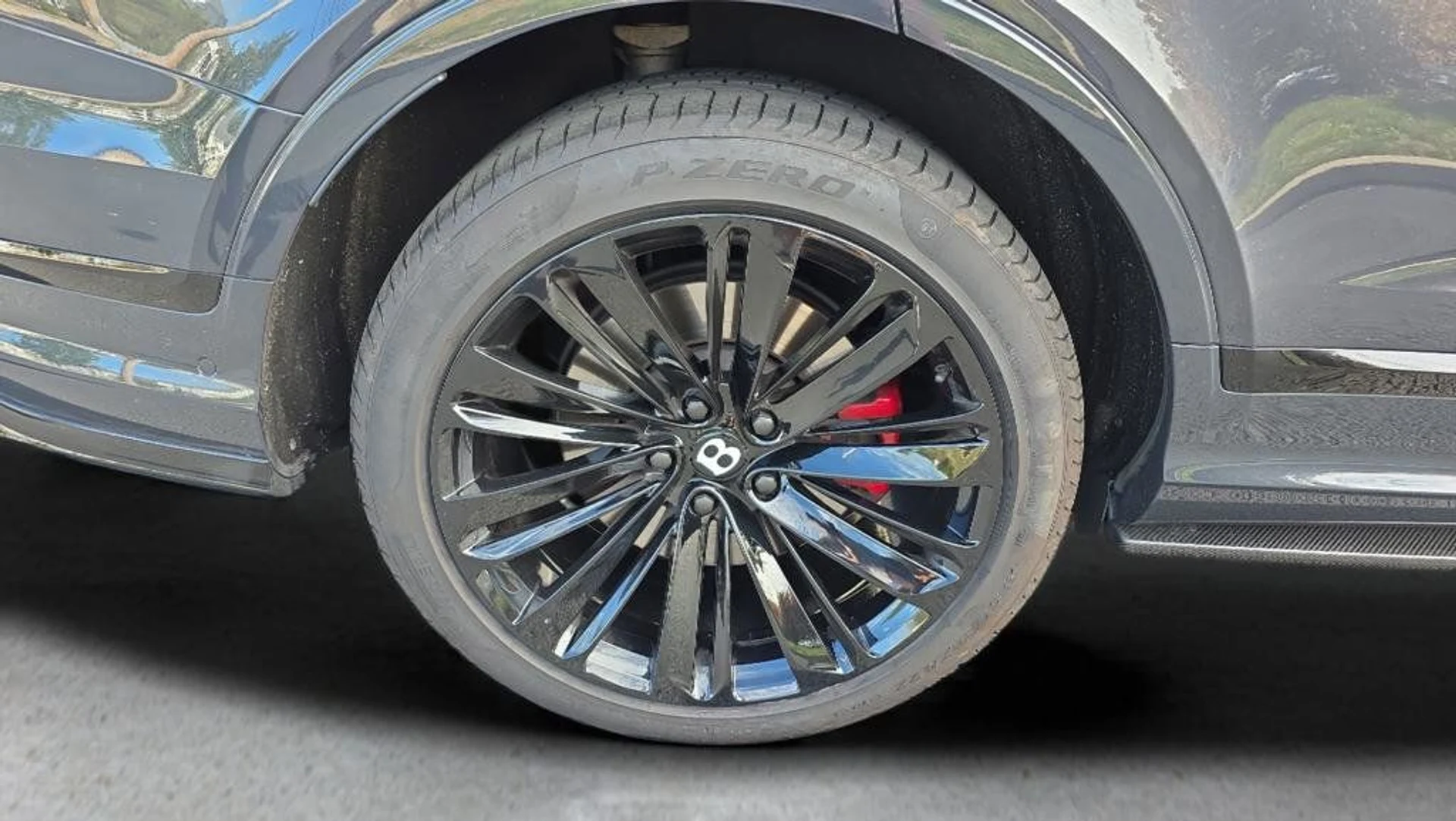 mph015_1979256953_a13d75c008894af2a5ec93bfc0d09fa0_d3b21216e1