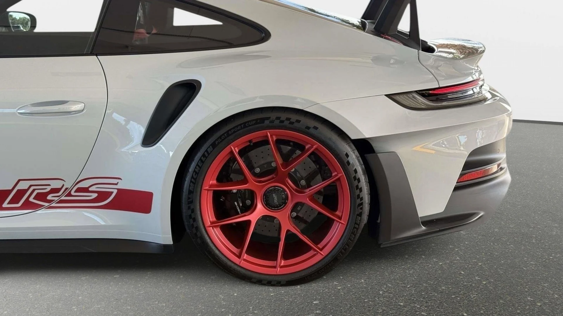 mph015_1979267890_content_homenetiol_com_2000017_2275072_0x0_5ac568288d9643a18a207968a835edbf_cb3ae4be42