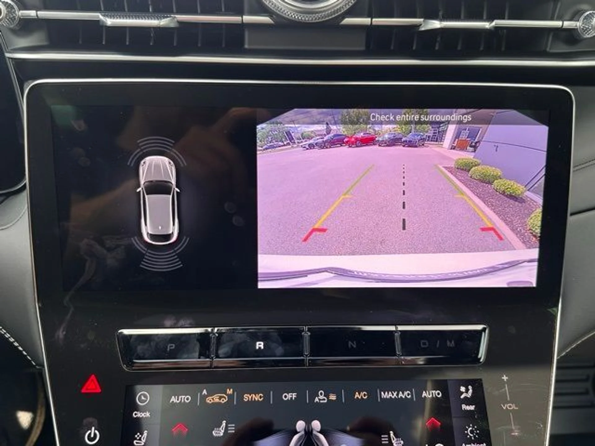 mph015_1979320245_0024bd8605266975bf1a33270747492e_0f1d2f30c3