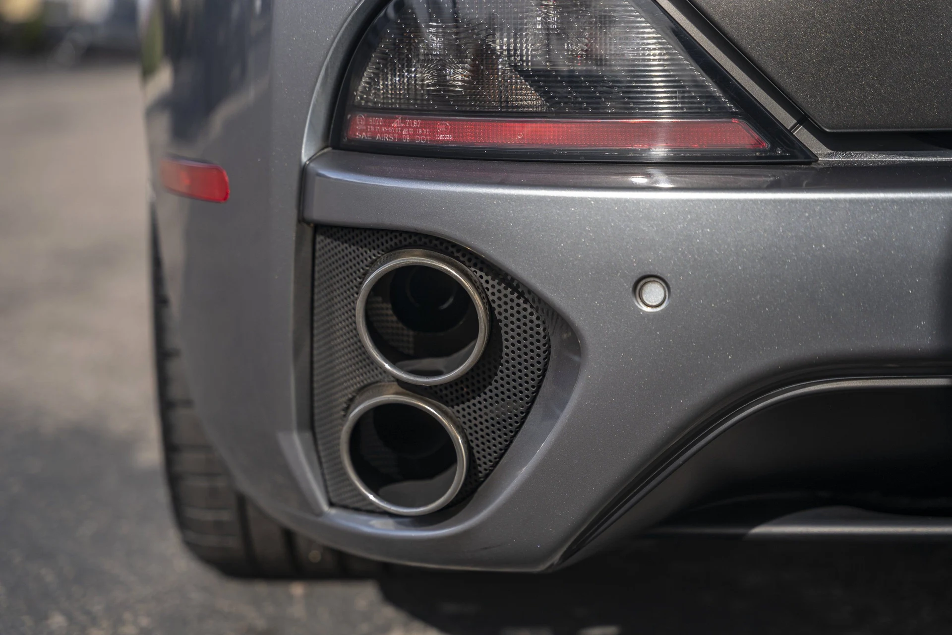 mph015_1979784709_b2396df10a4e4697840c125ebf81df27_7f3275c98a