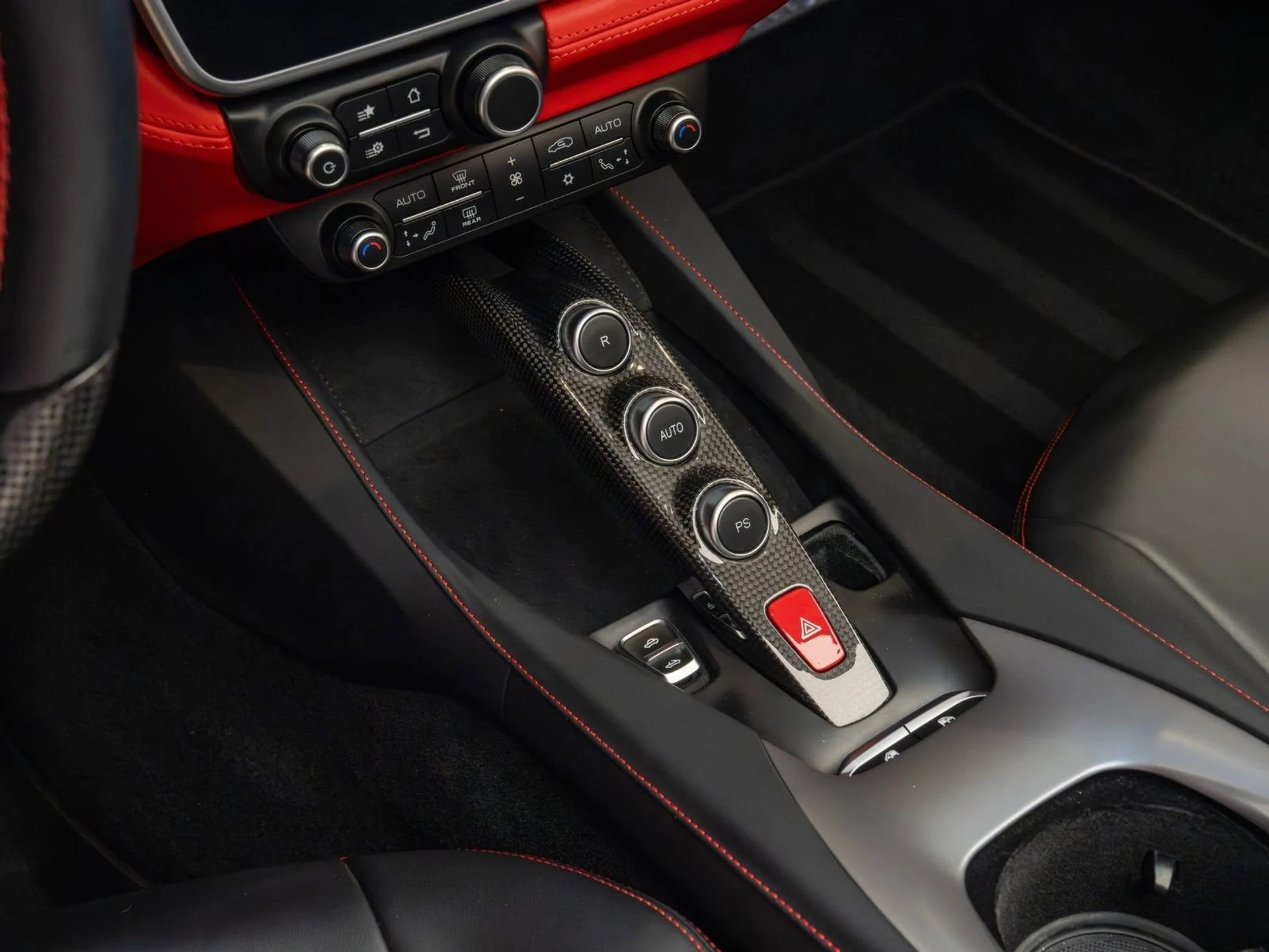 mph015_1979839903_16_c8cd07b22e