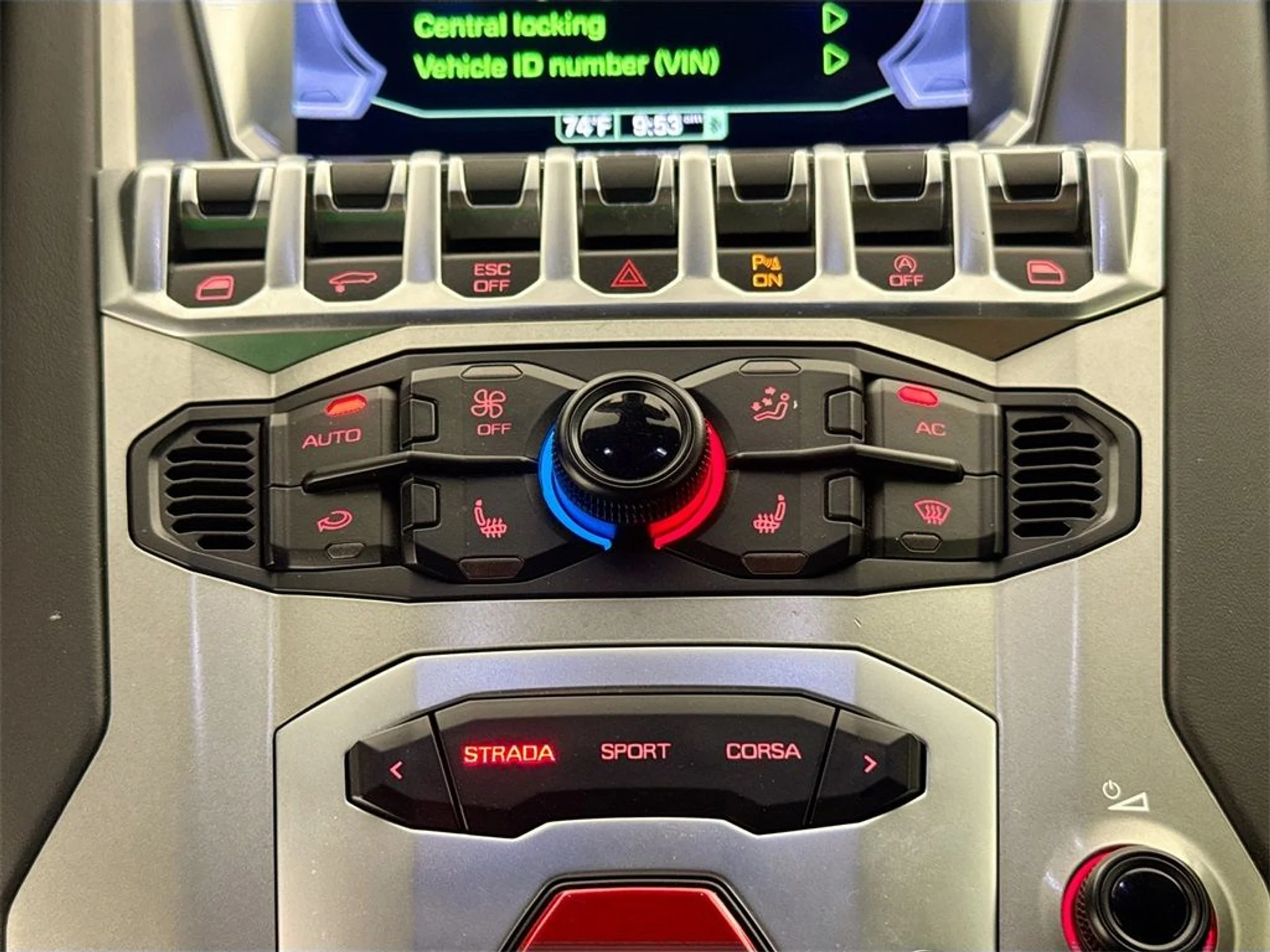 mph015_1980206031_40086cc7970b7a93137bfcbefd583512_413ab7198c