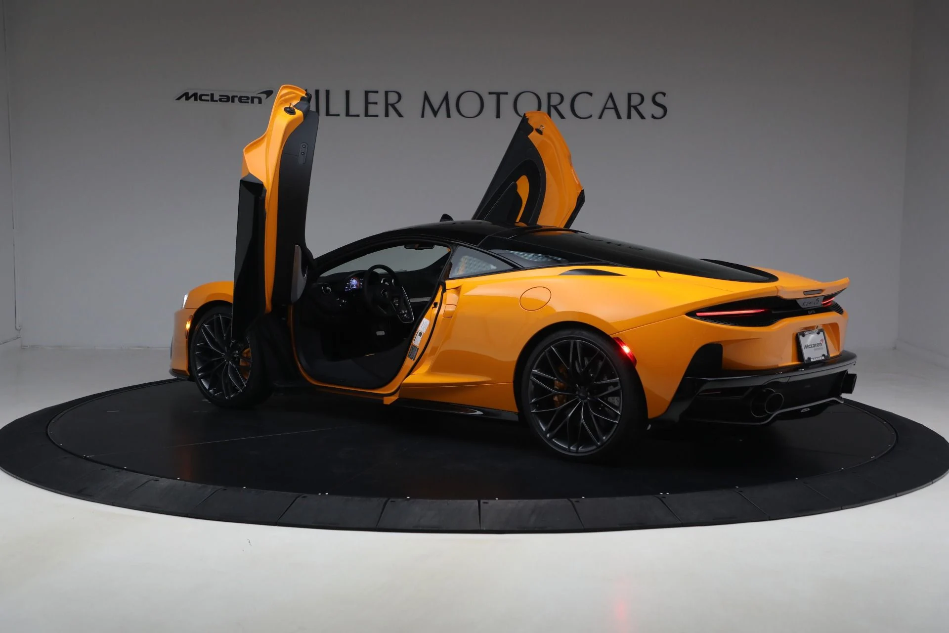 mph015_1980397640_New_2026_Mc_Laren_GTS_Performance_22c9313c9b