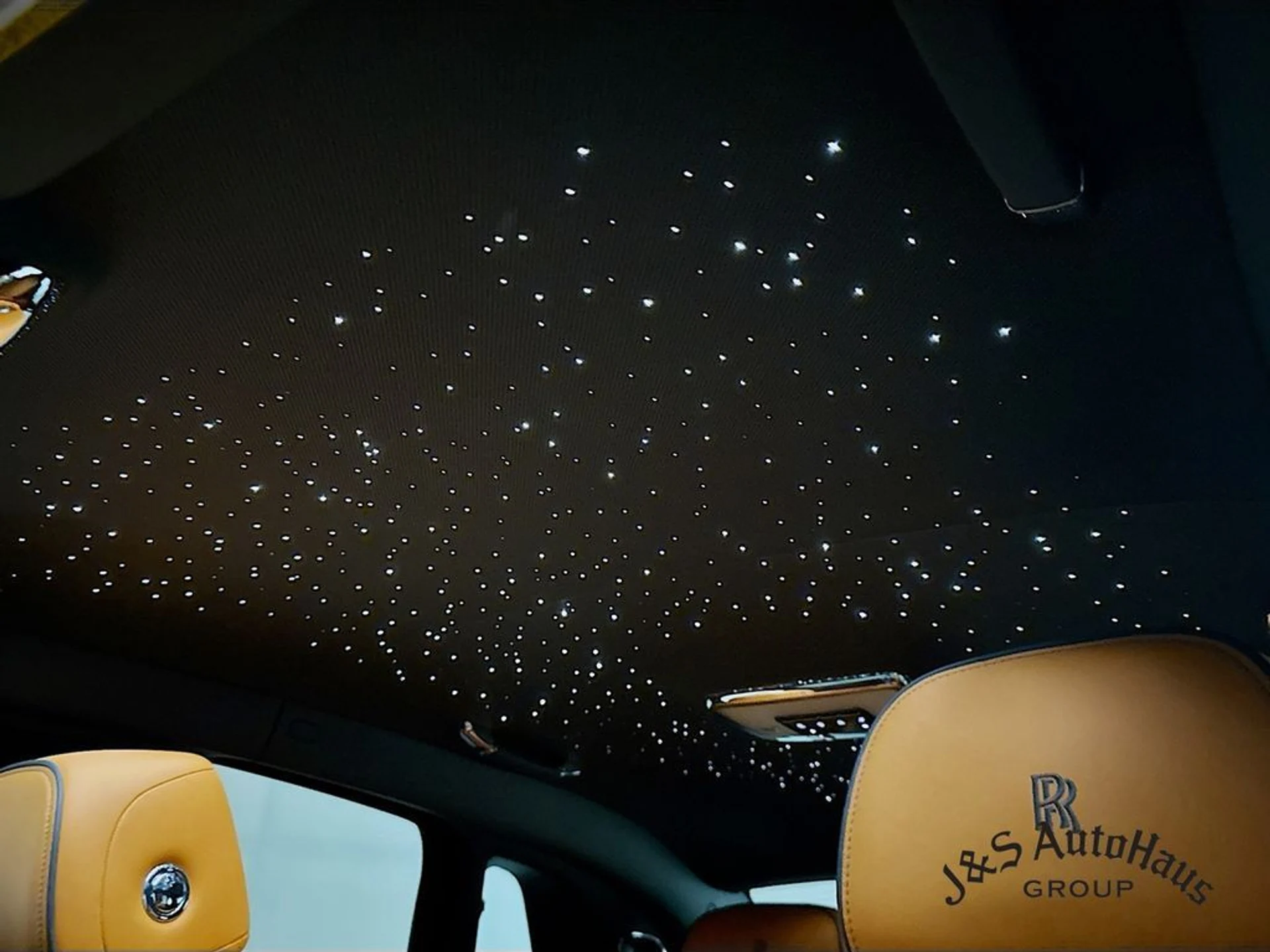 mph015_1980502573_j0dd2l3e2dk35h9sl2cfocinoq61_9790cfa788